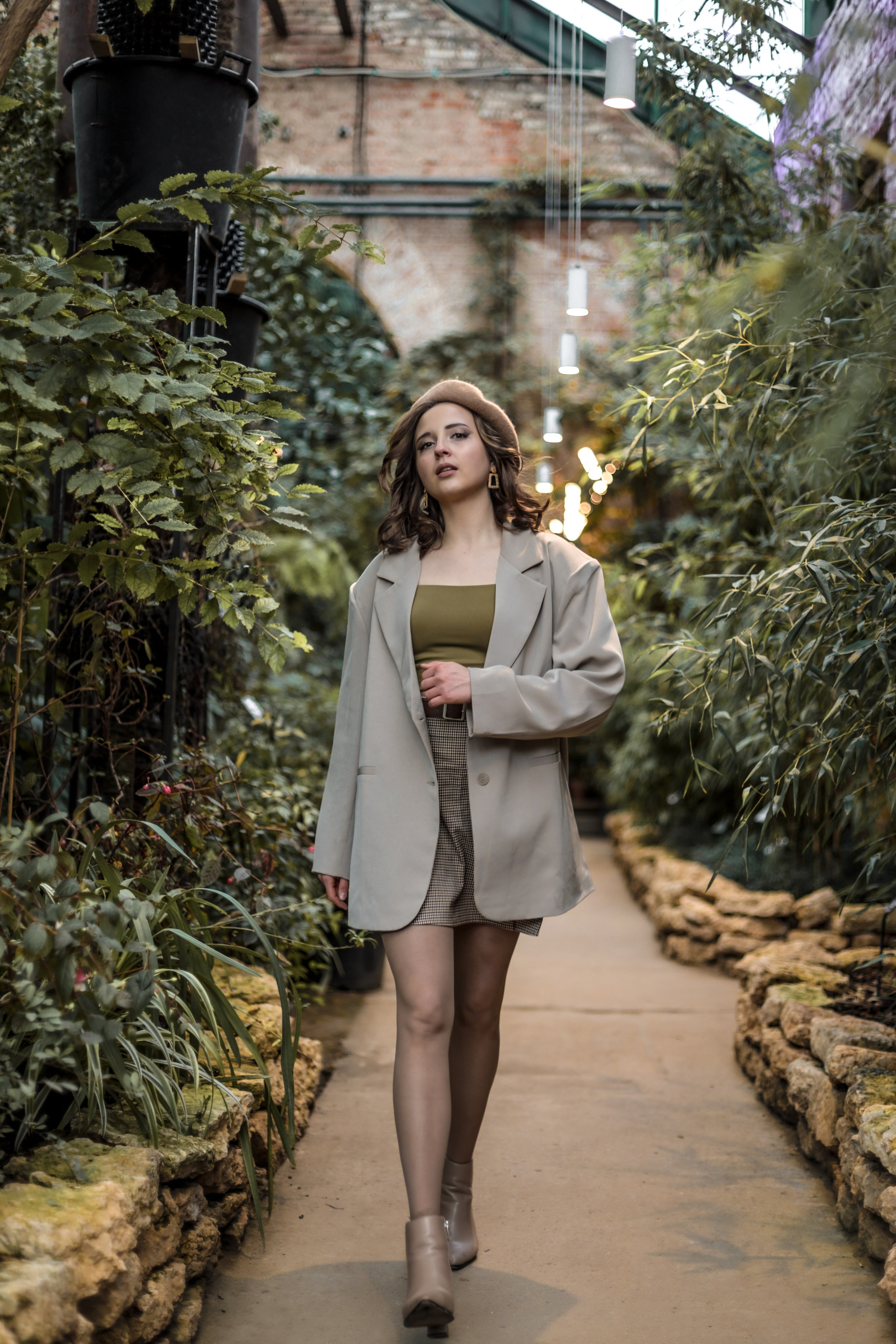 Polina Aptekar ogorod. Kharchenkotatianaweddingphoto