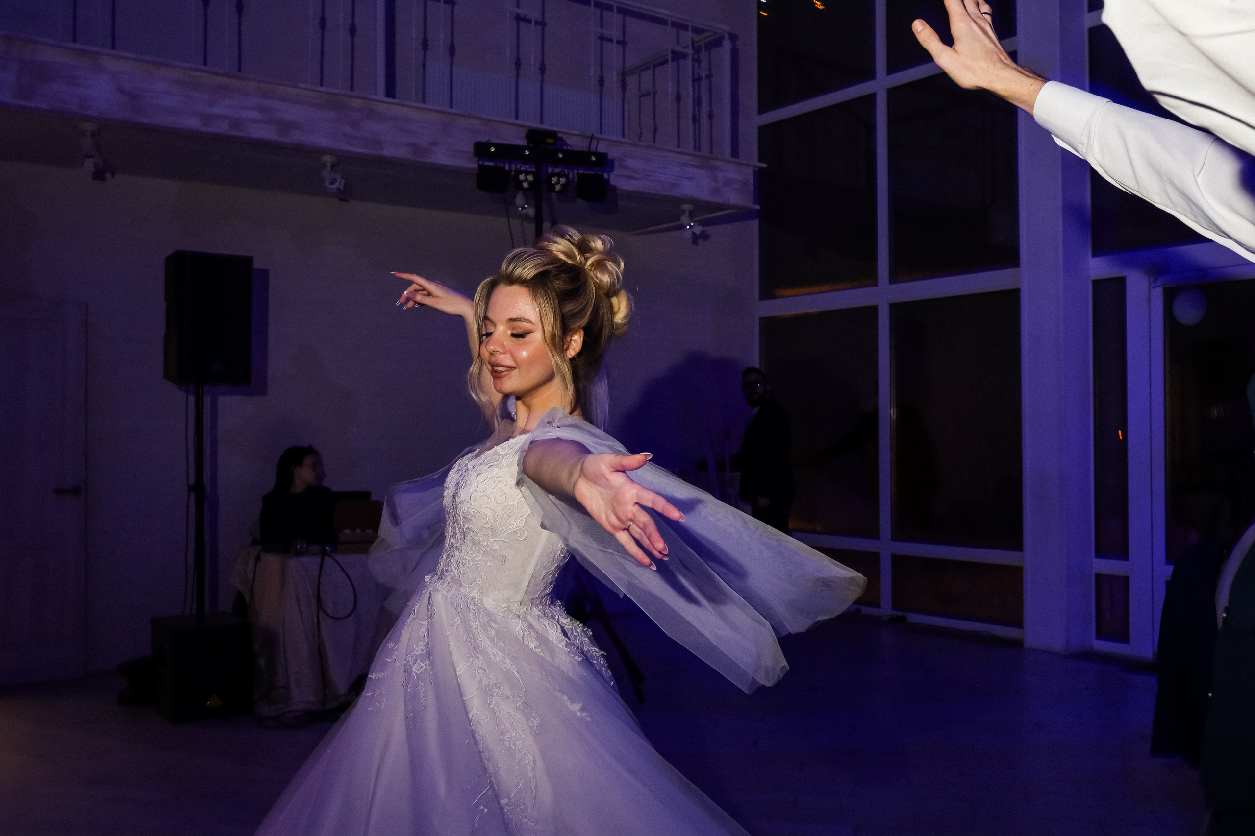 Sergey & Ekaterina. Kharchenkotatianaweddingphoto