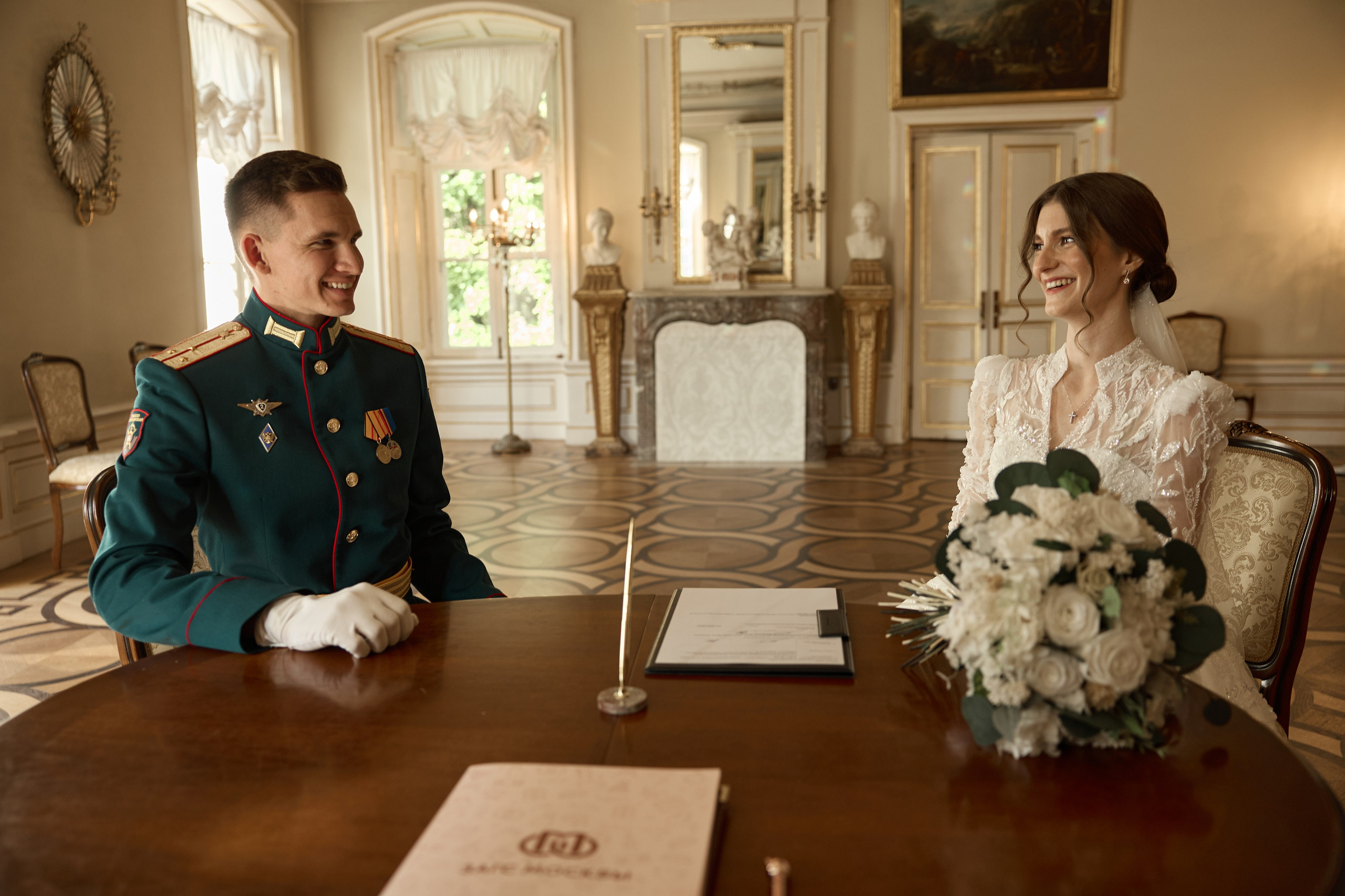 Иван и Екатерина 06-09-2025. Kharchenkotatianaweddingphoto