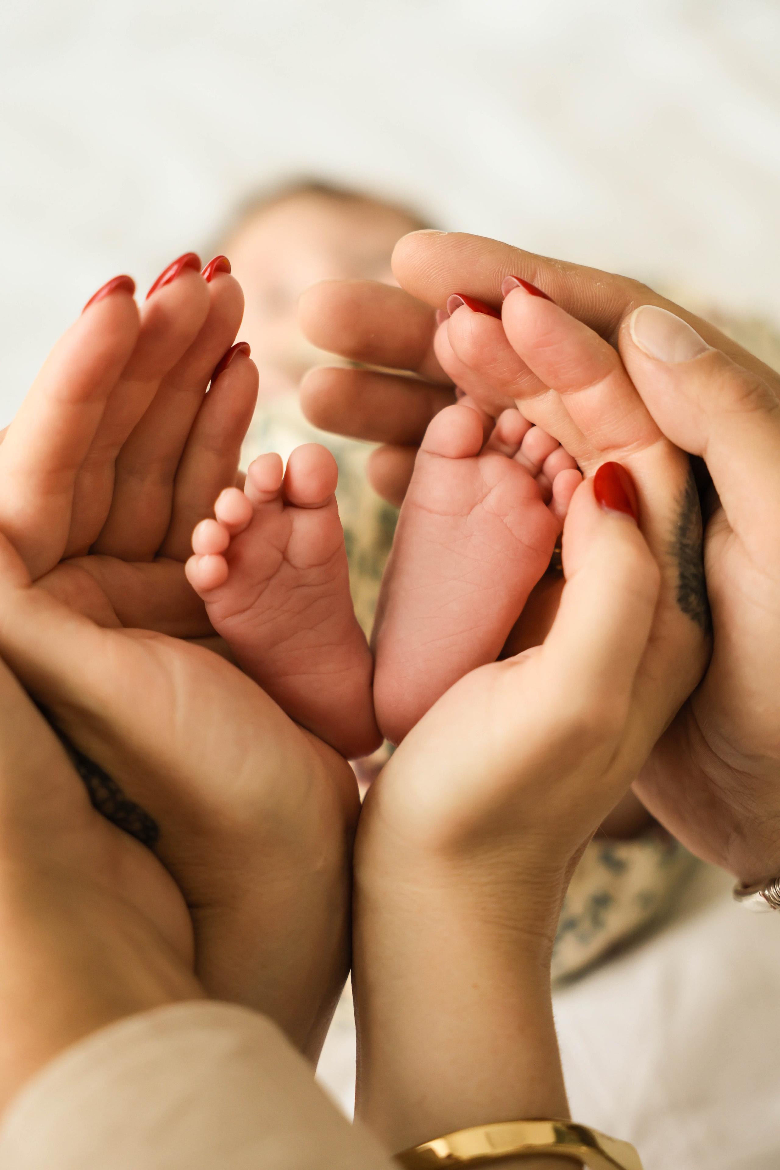 Аврора и родители. Kharchenkotatianaweddingphoto