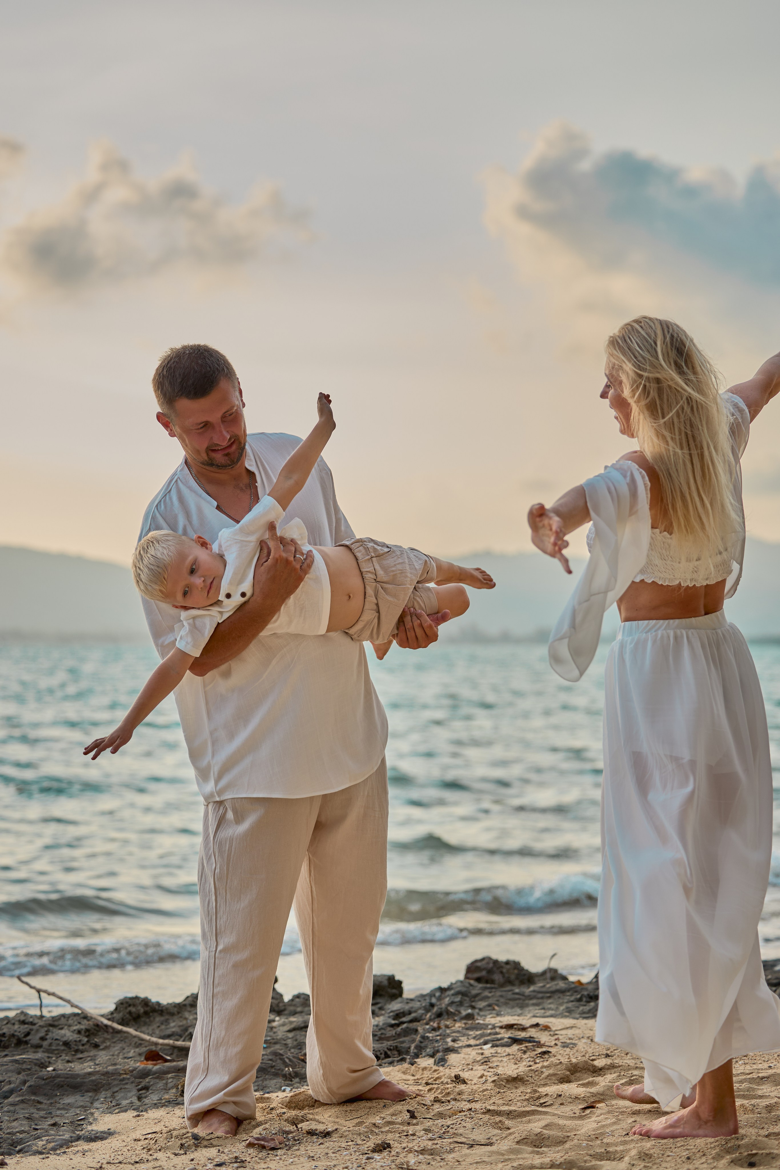 RAWAY zzzzzZAKAT. Kharchenkotatianaweddingphoto