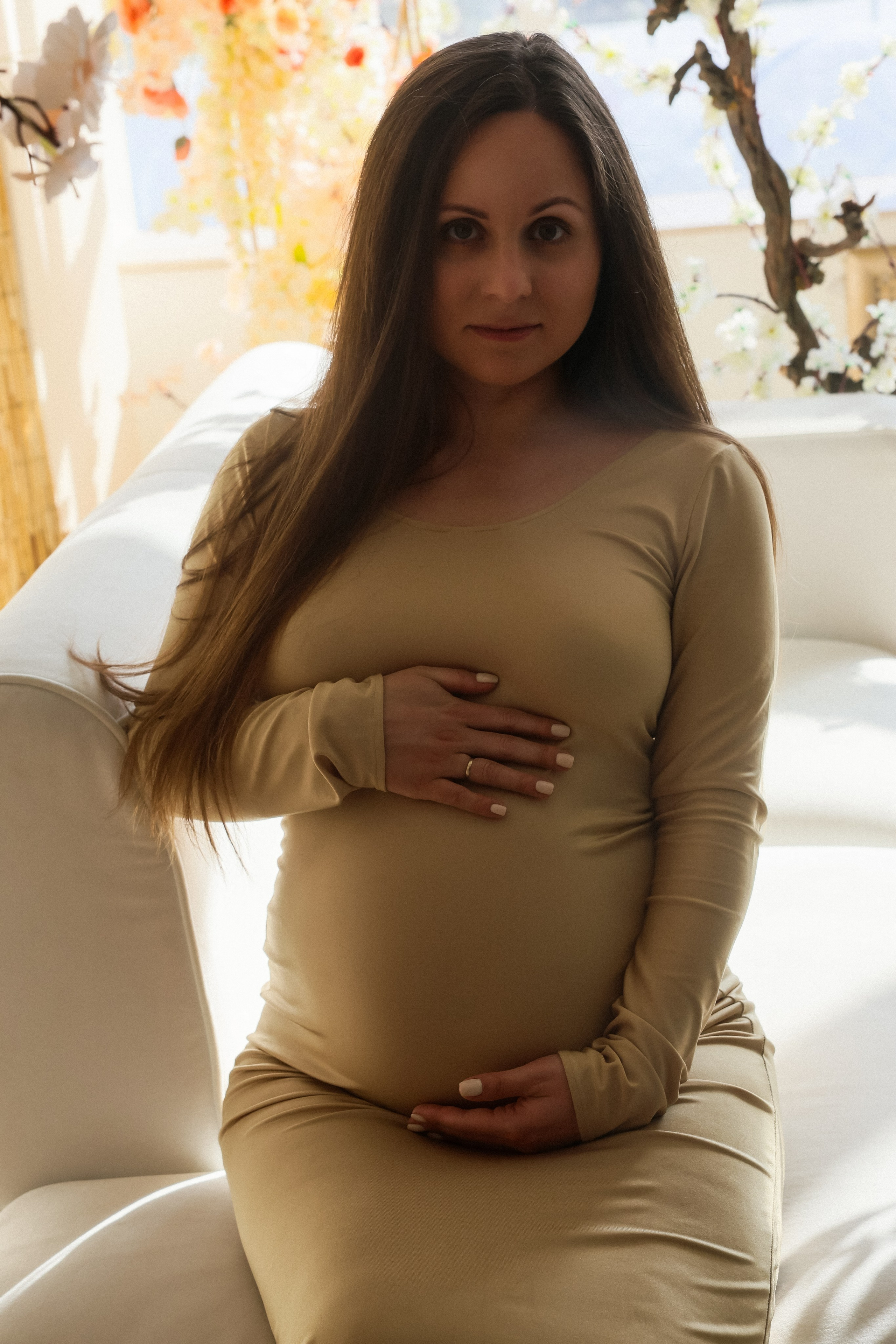 Екатерина и Денис. Kharchenkotatianaweddingphoto