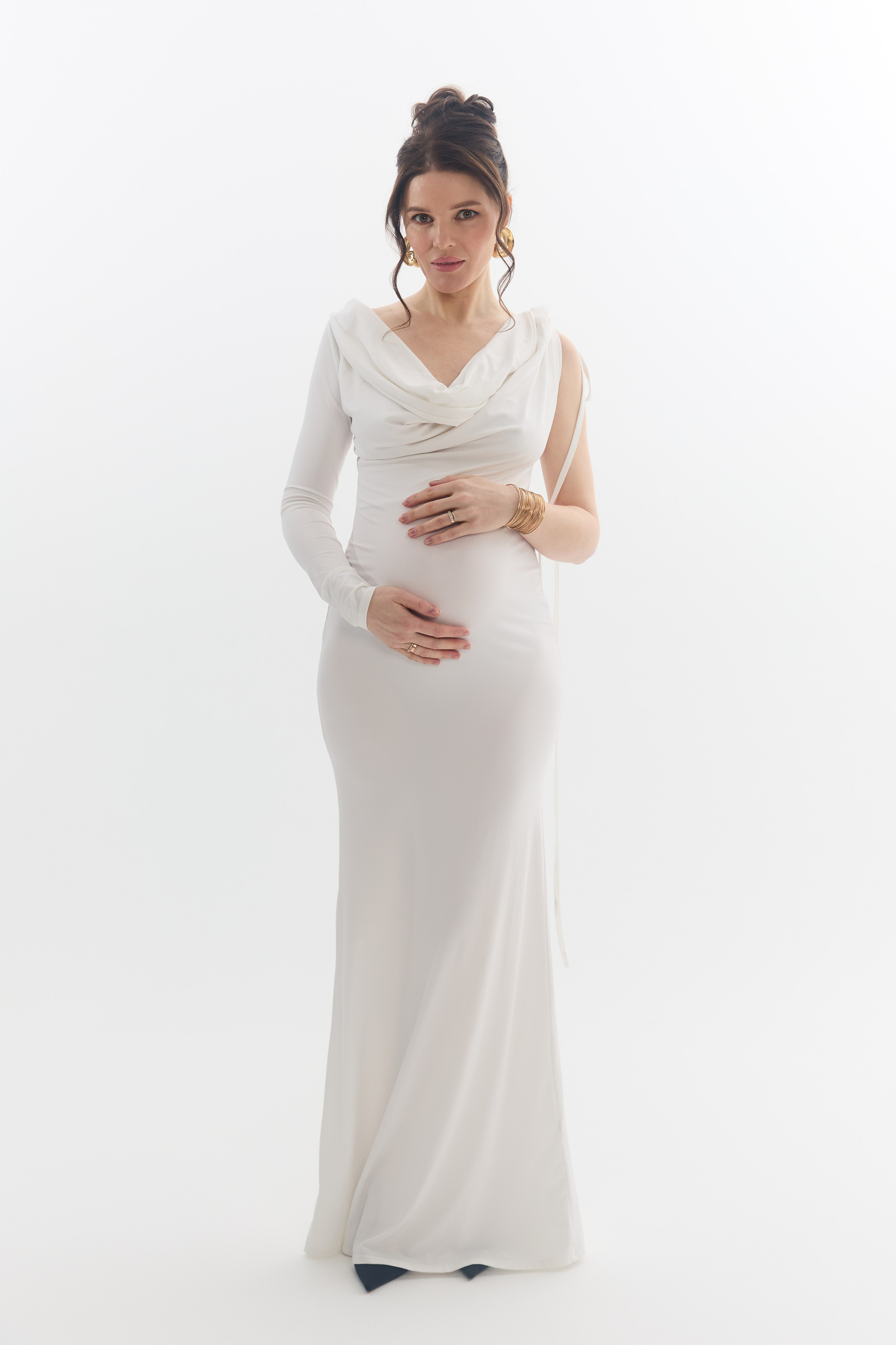 Анастасия. Kharchenkotatianaweddingphoto