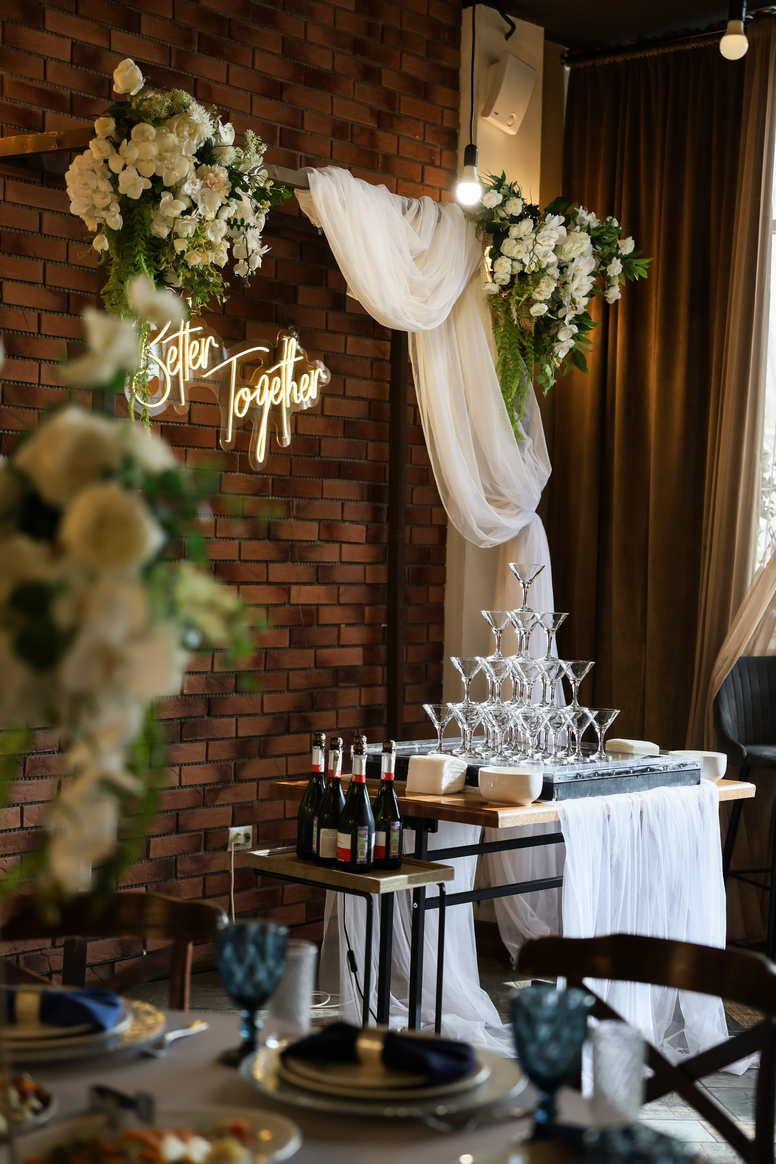 Валерия. Kharchenkotatianaweddingphoto