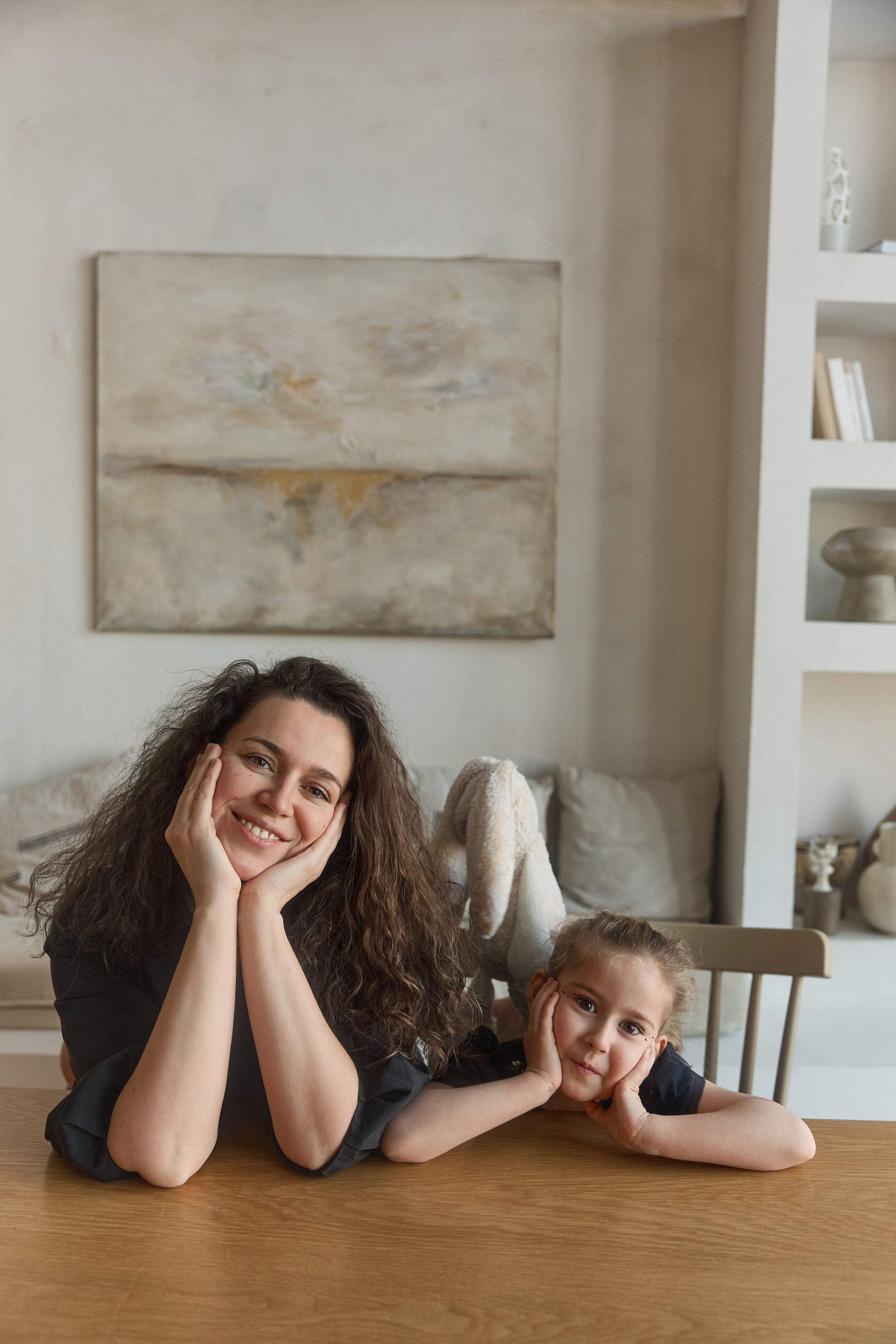 ZOYA. Kharchenkotatianaweddingphoto