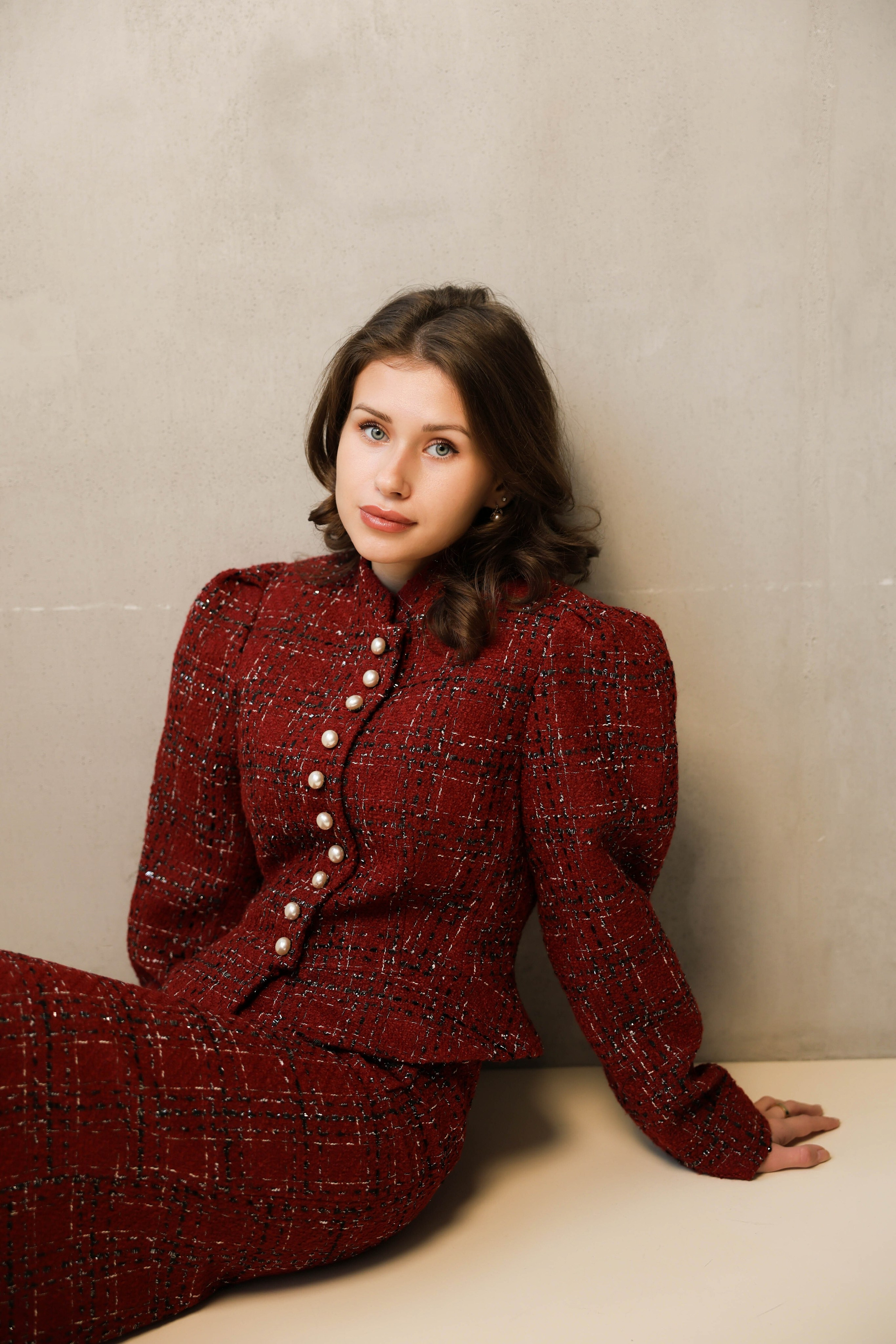 ANN. Kharchenkotatianaweddingphoto