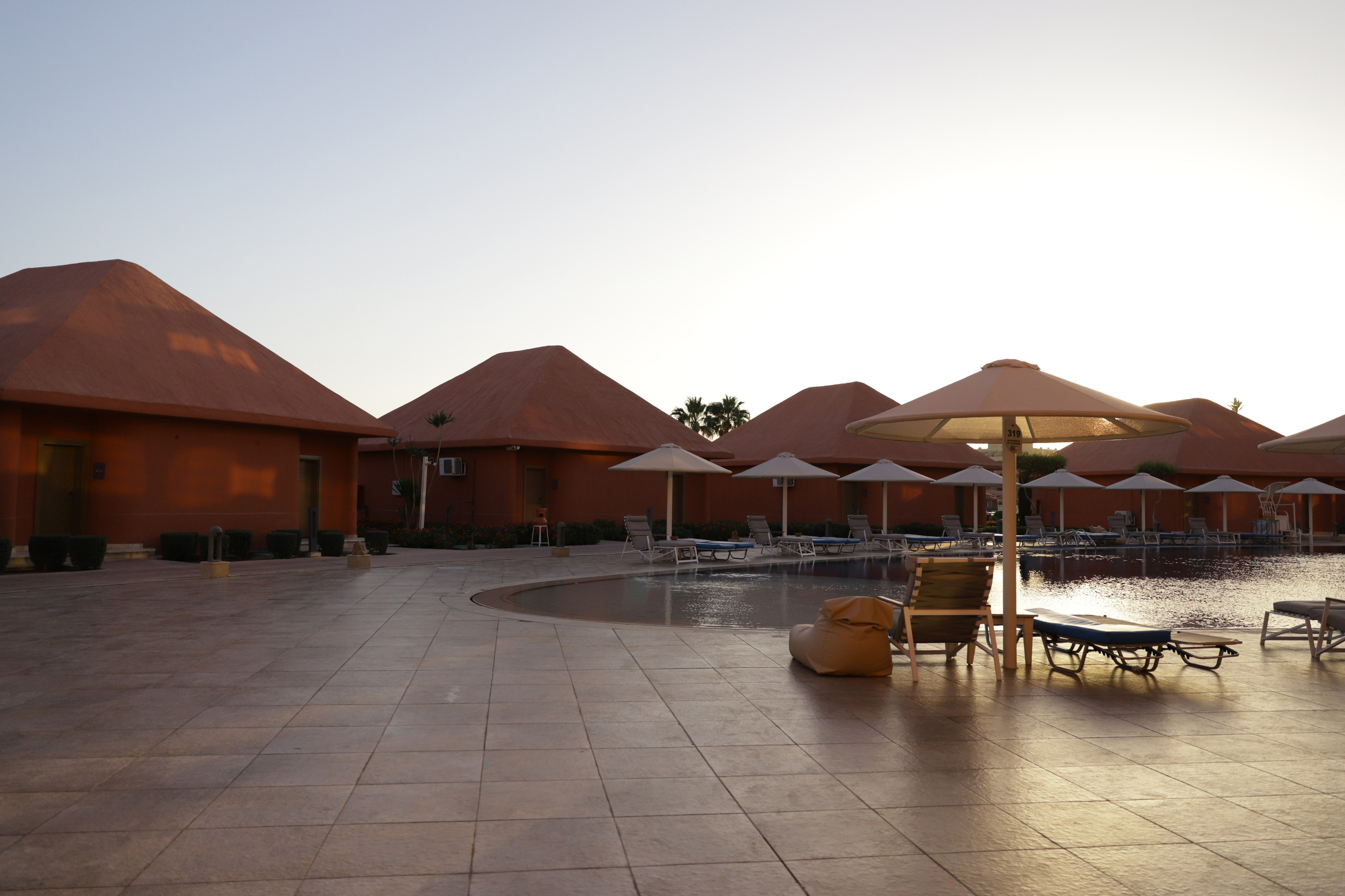 Шарм-Эль-Шейх. Светлана Иванова - профессиональный фотограф