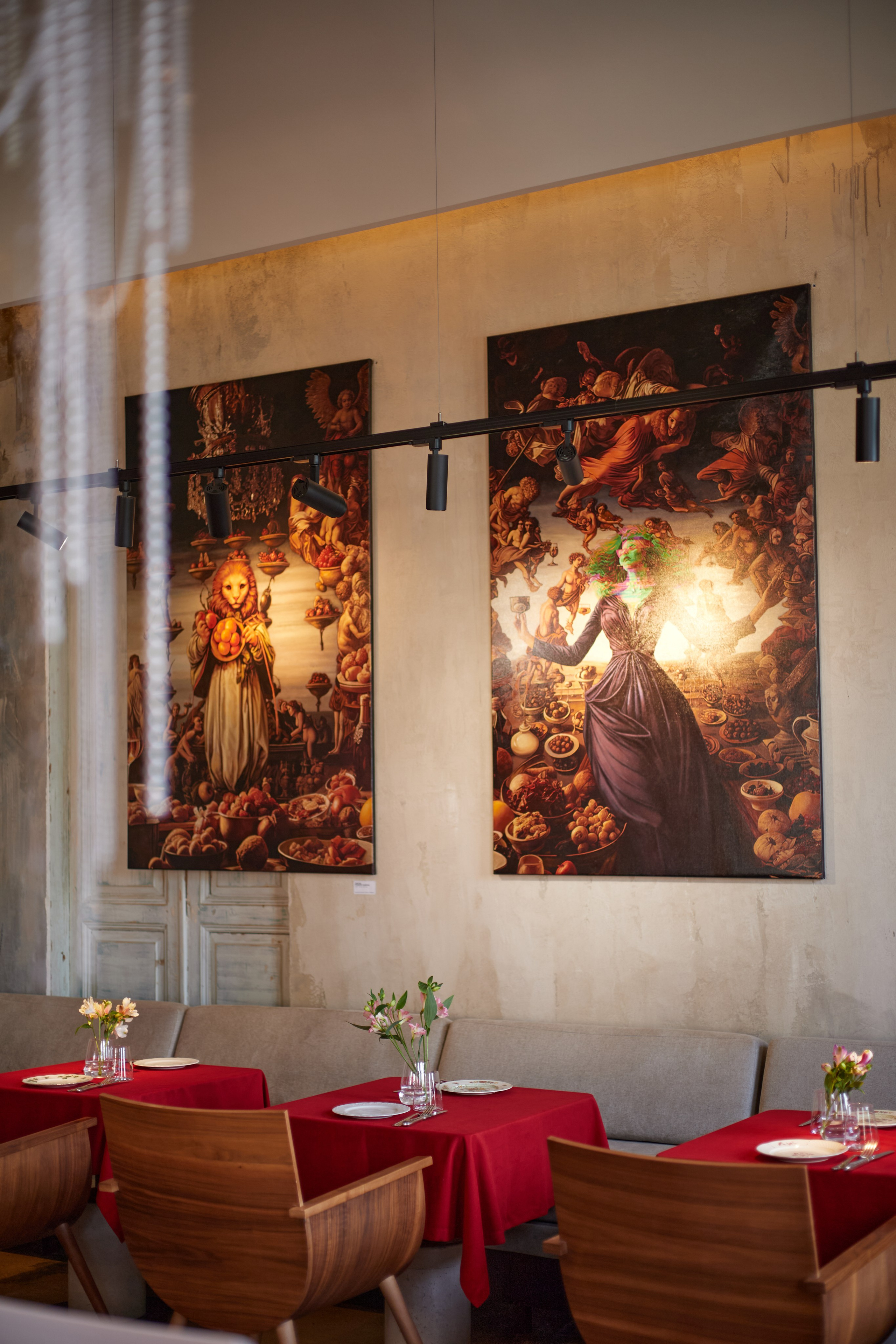 Album «Madonna». Фотограф Краснодар