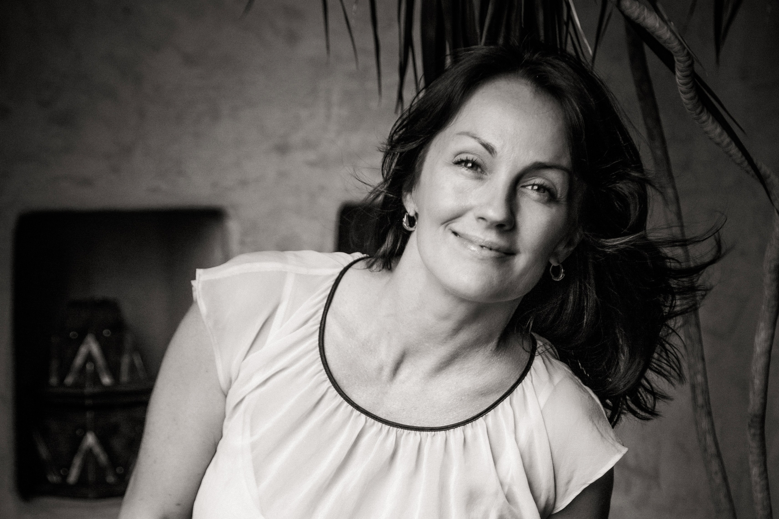 Семейная студийная фотосессия. Свадебный и семейный фотограф в Москве и Подмосковье Лариса Козлова