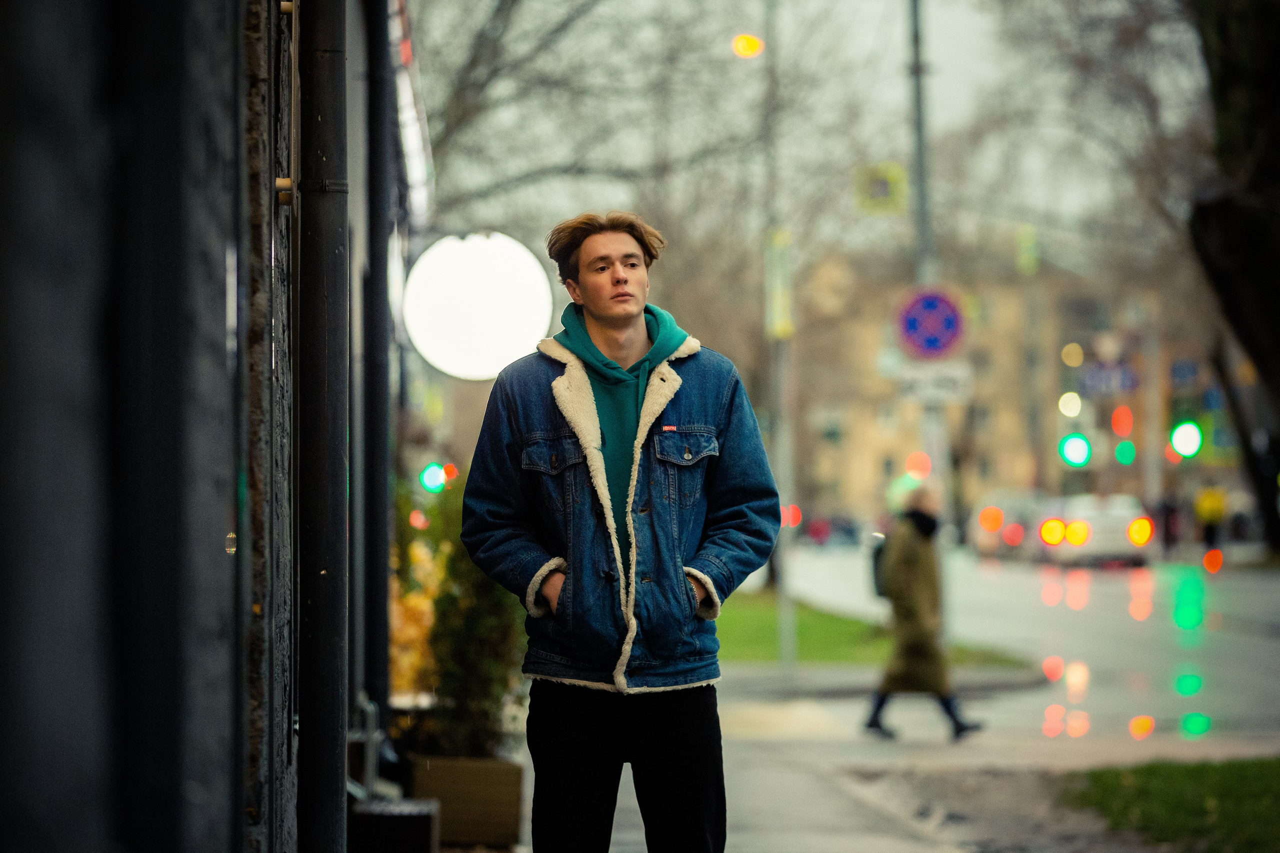 Фотосессия Дизайн-завод. Свадебный и семейный фотограф в Москве и Подмосковье Лариса Козлова