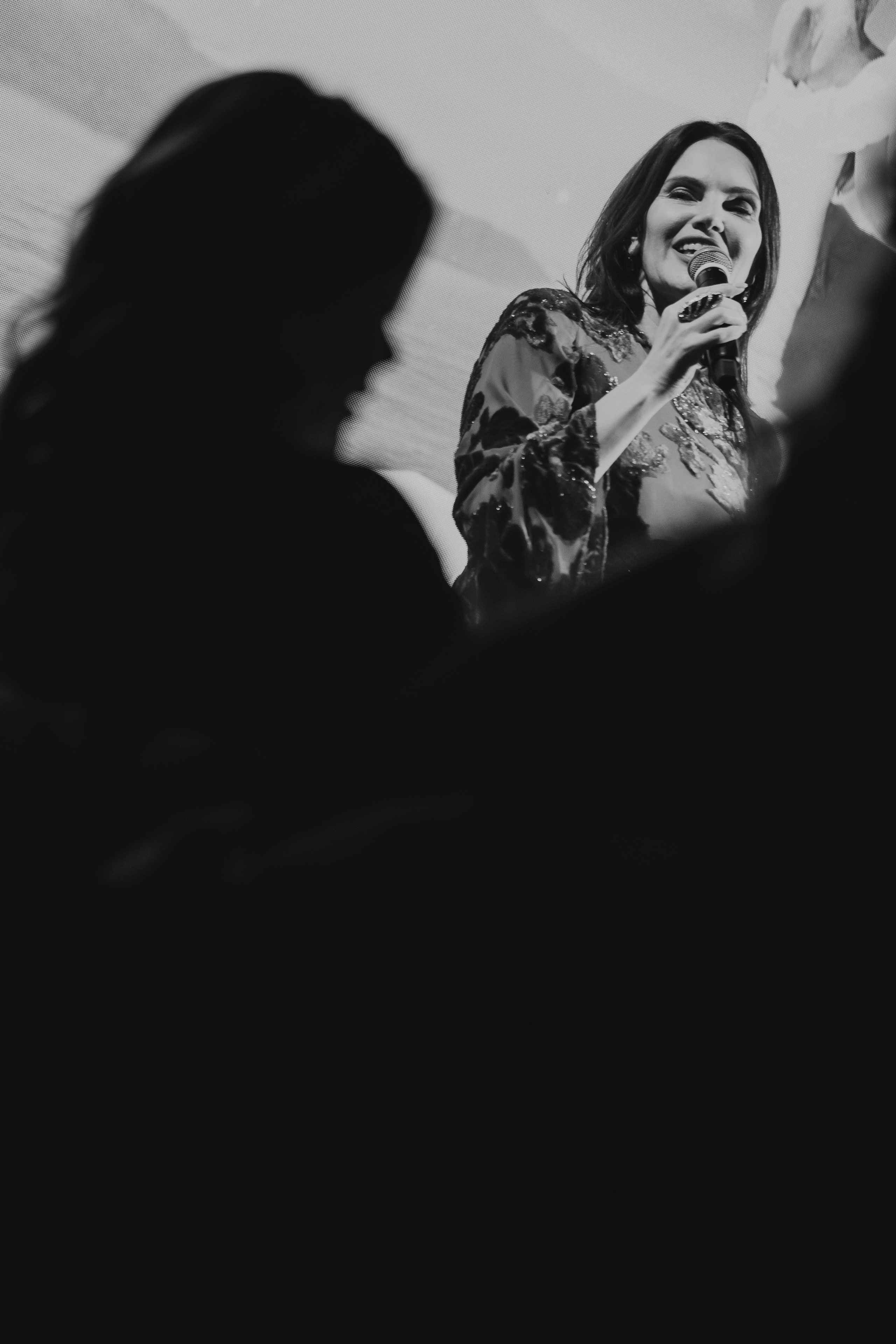 FAMILY B-DAY. Фотограф Москва Владимир Филин