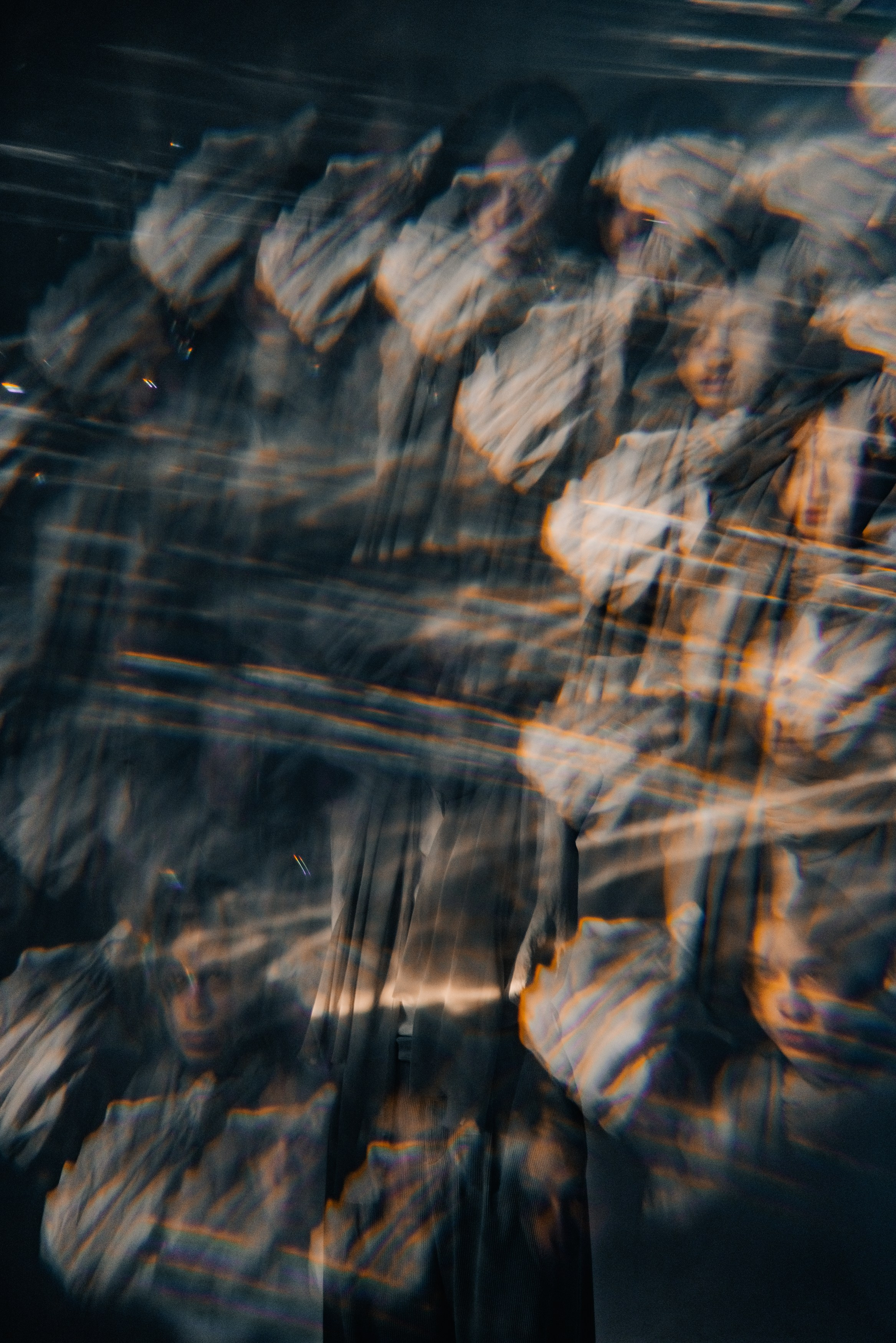 Принц пустыни. Портретный фотограф Юлия Дроздова | Санкт-Петербург | Москва