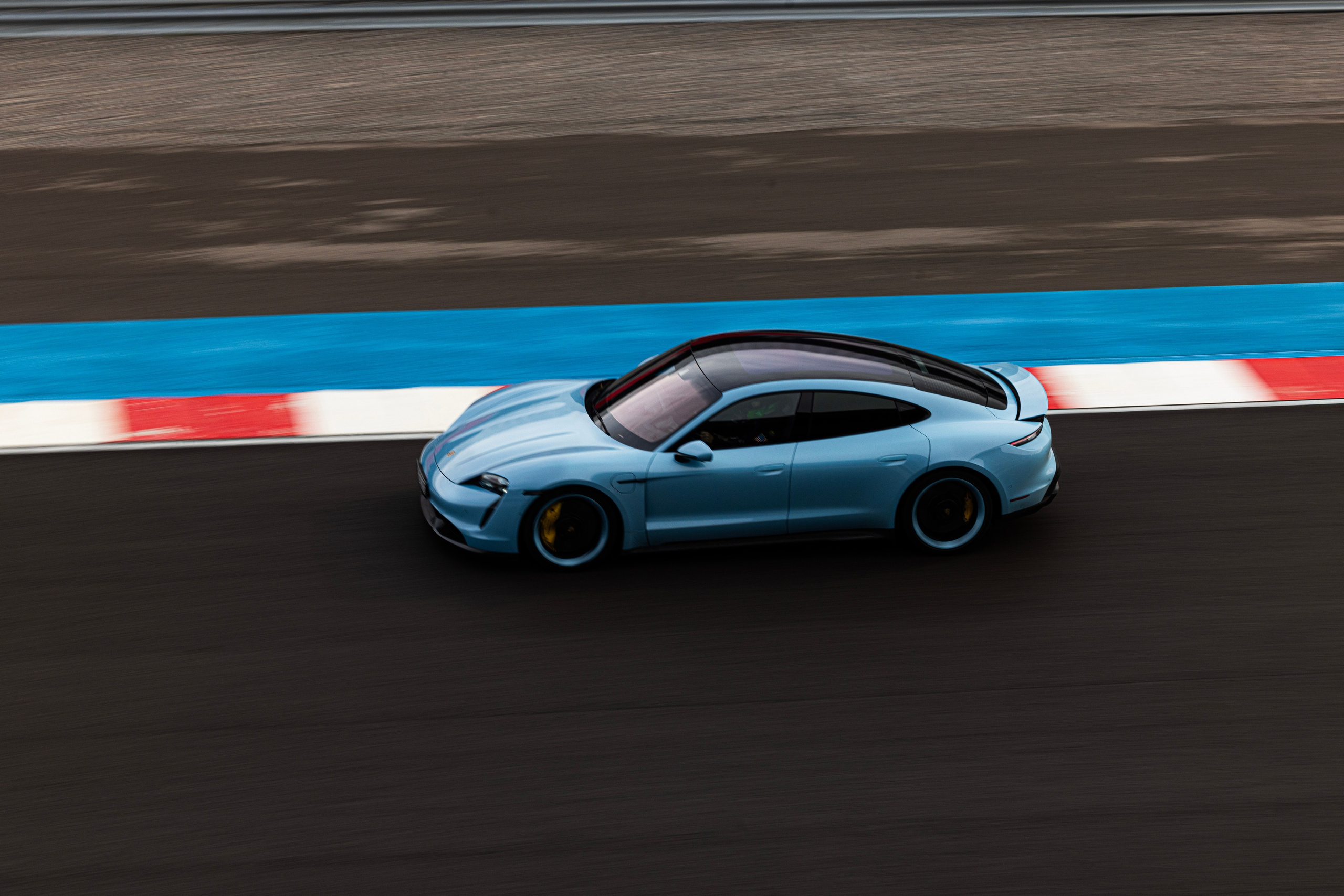 Motorsport Photography. Фотограф Stassiaphoto
