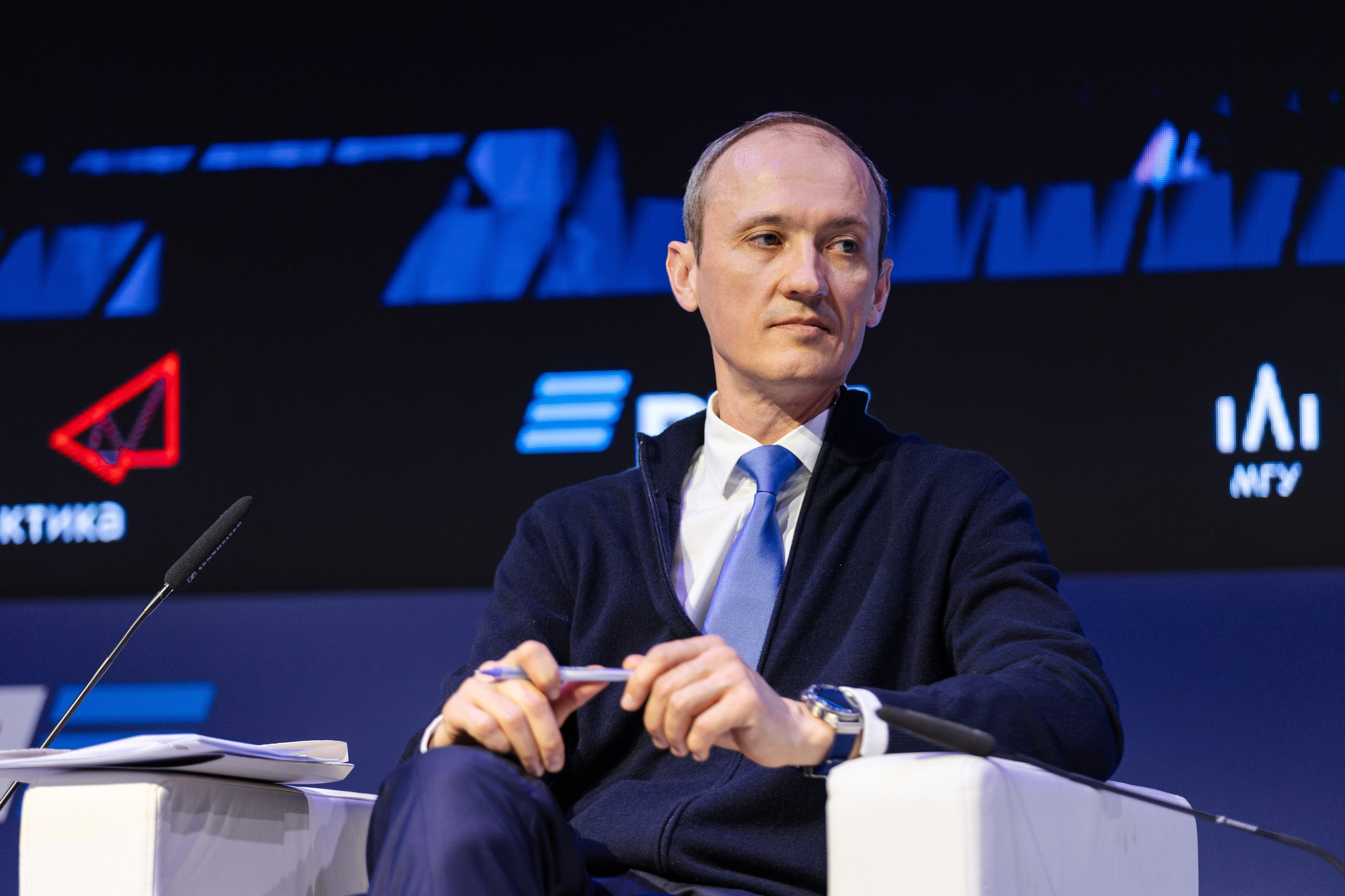 Data Fusion. Свадебный репортажный фотограф в Москве