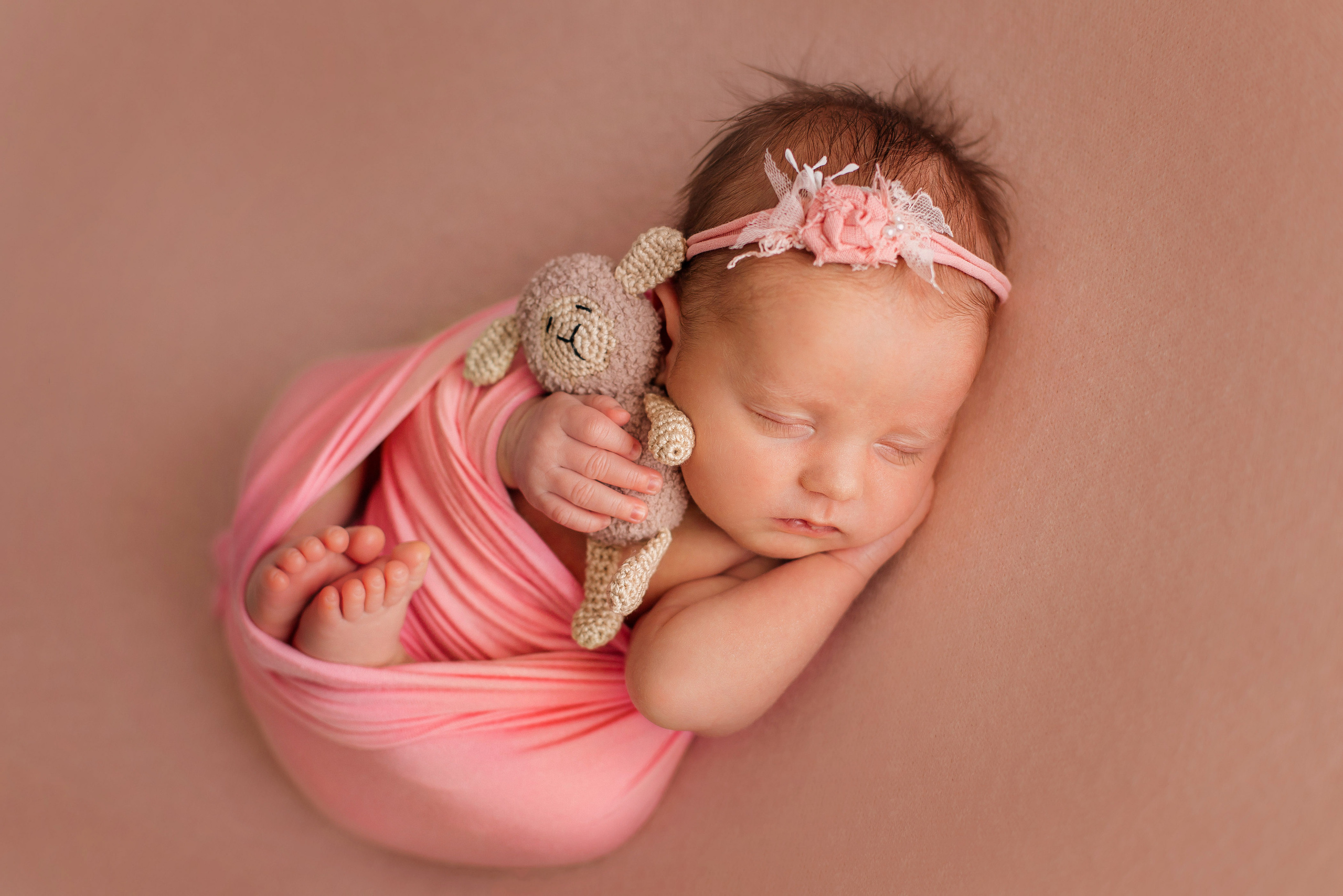 Расценки на мои услуги. Фотограф новорожденных Ольга Джарты