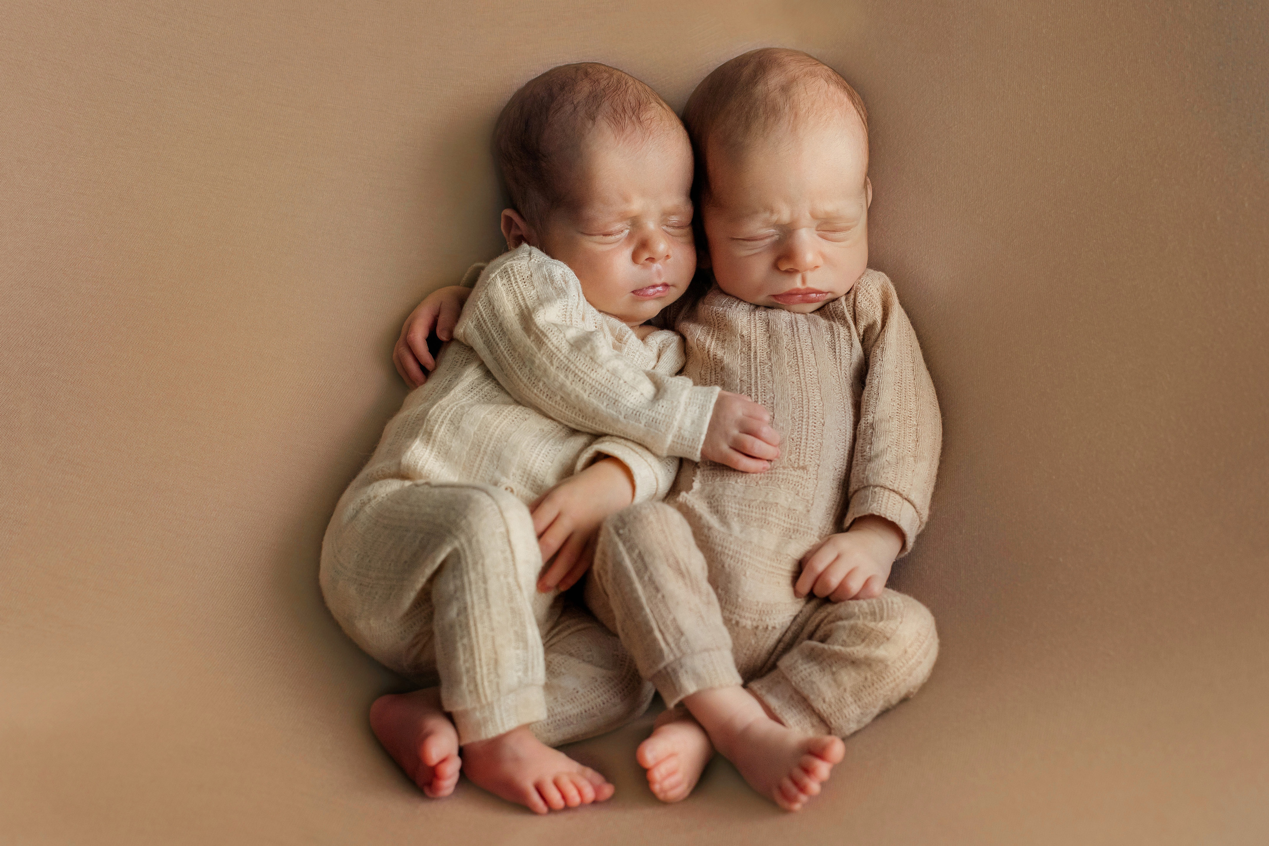 Расценки на мои услуги. Фотограф новорожденных Ольга Джарты