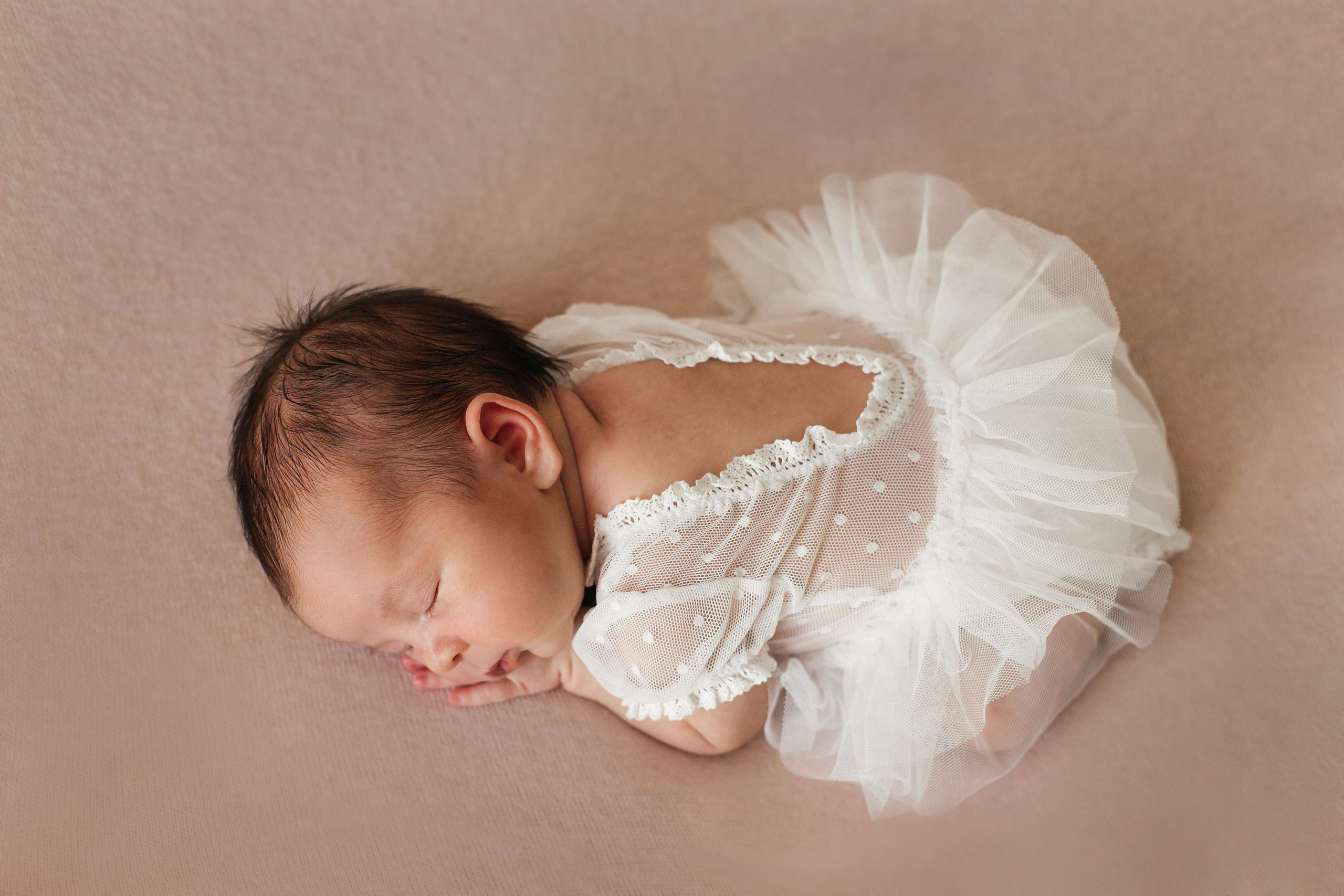 Расценки на мои услуги. Фотограф новорожденных Ольга Джарты