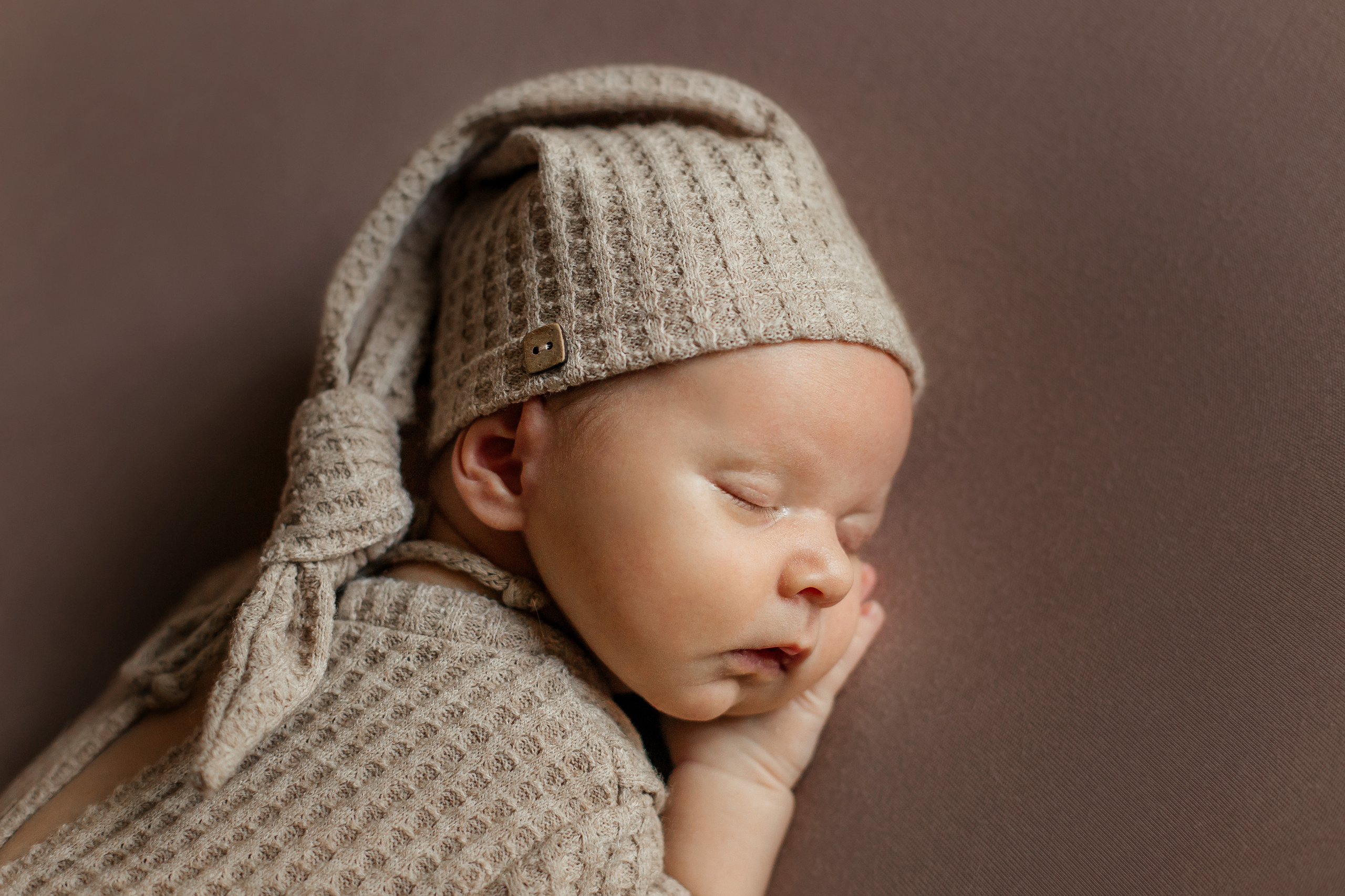 Расценки на мои услуги. Фотограф новорожденных Ольга Джарты