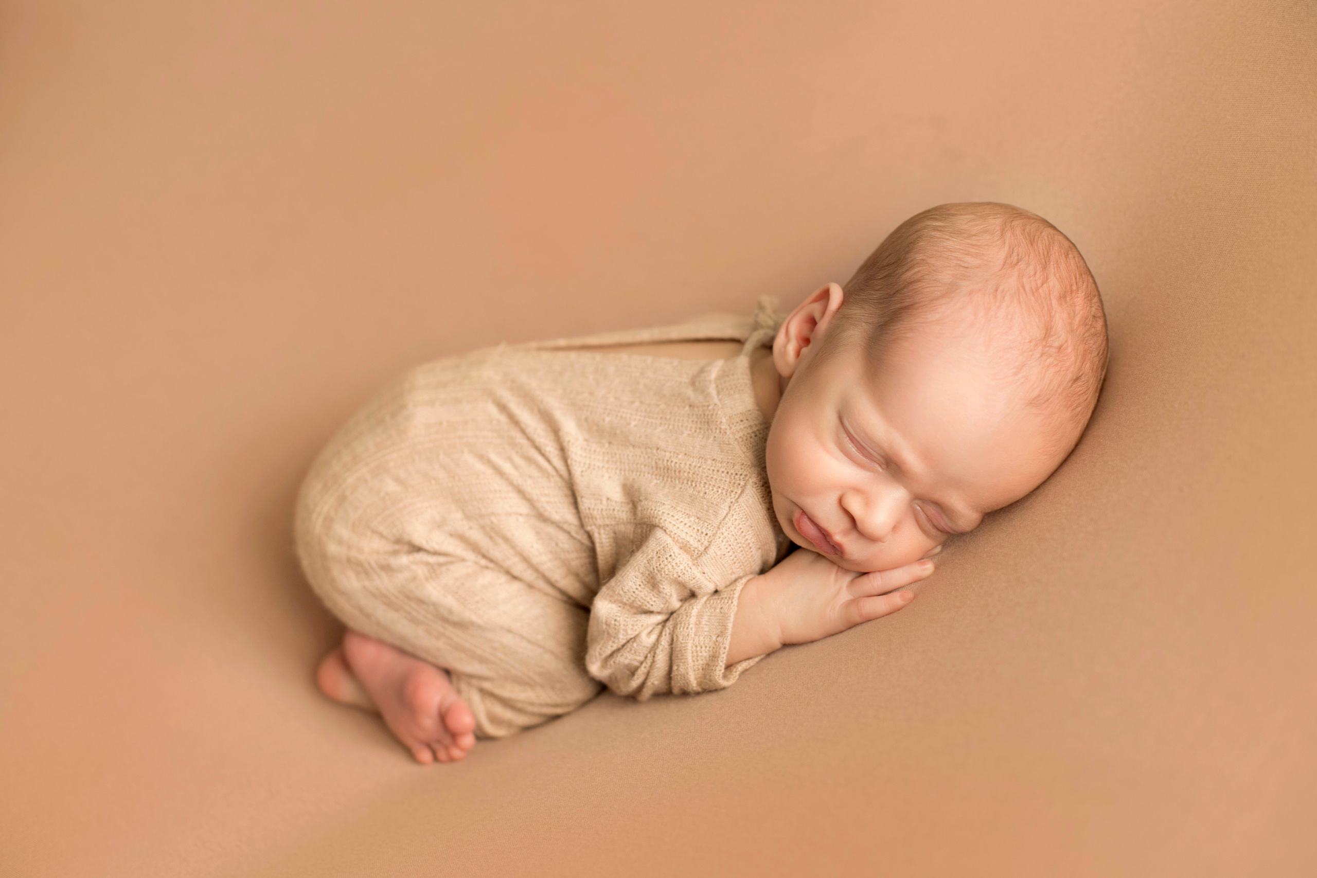 Расценки на мои услуги. Фотограф новорожденных Ольга Джарты