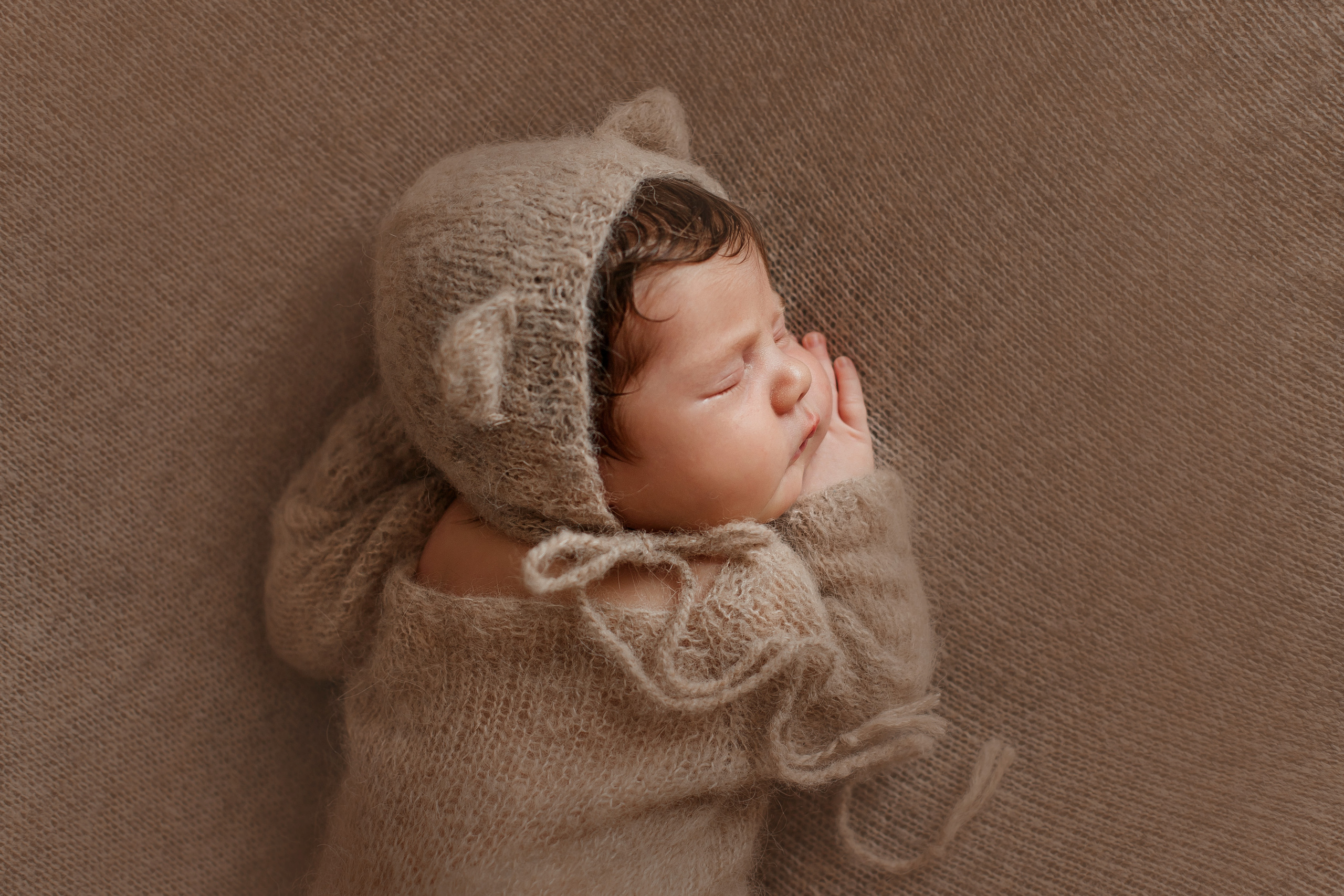 Расценки на мои услуги. Фотограф новорожденных Ольга Джарты