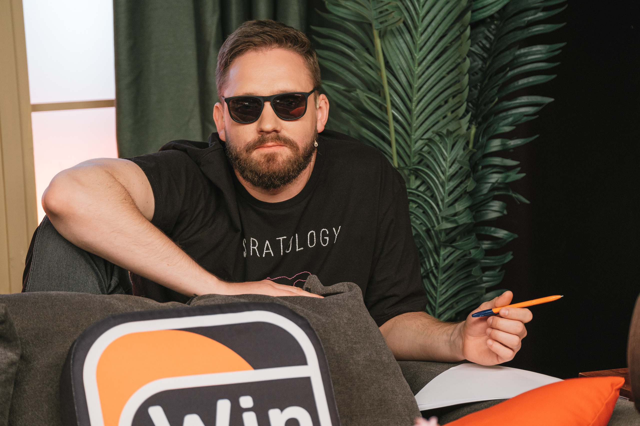 Ploschadka. Vladimirbaklenev