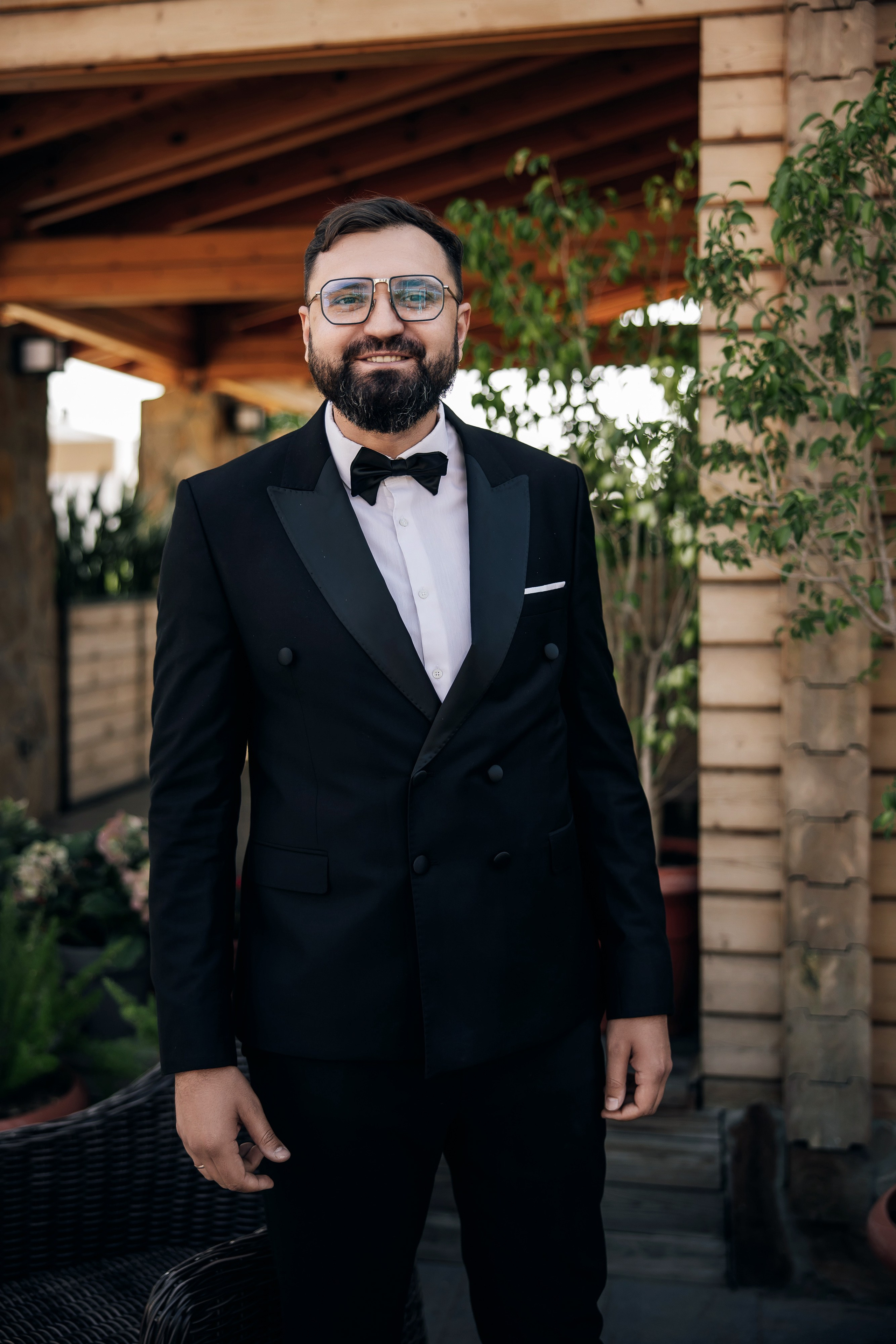 Свадебная Фотосессия Краснодар. Свадебный, детский и семейный, интерьерный фотограф в Краснодаре