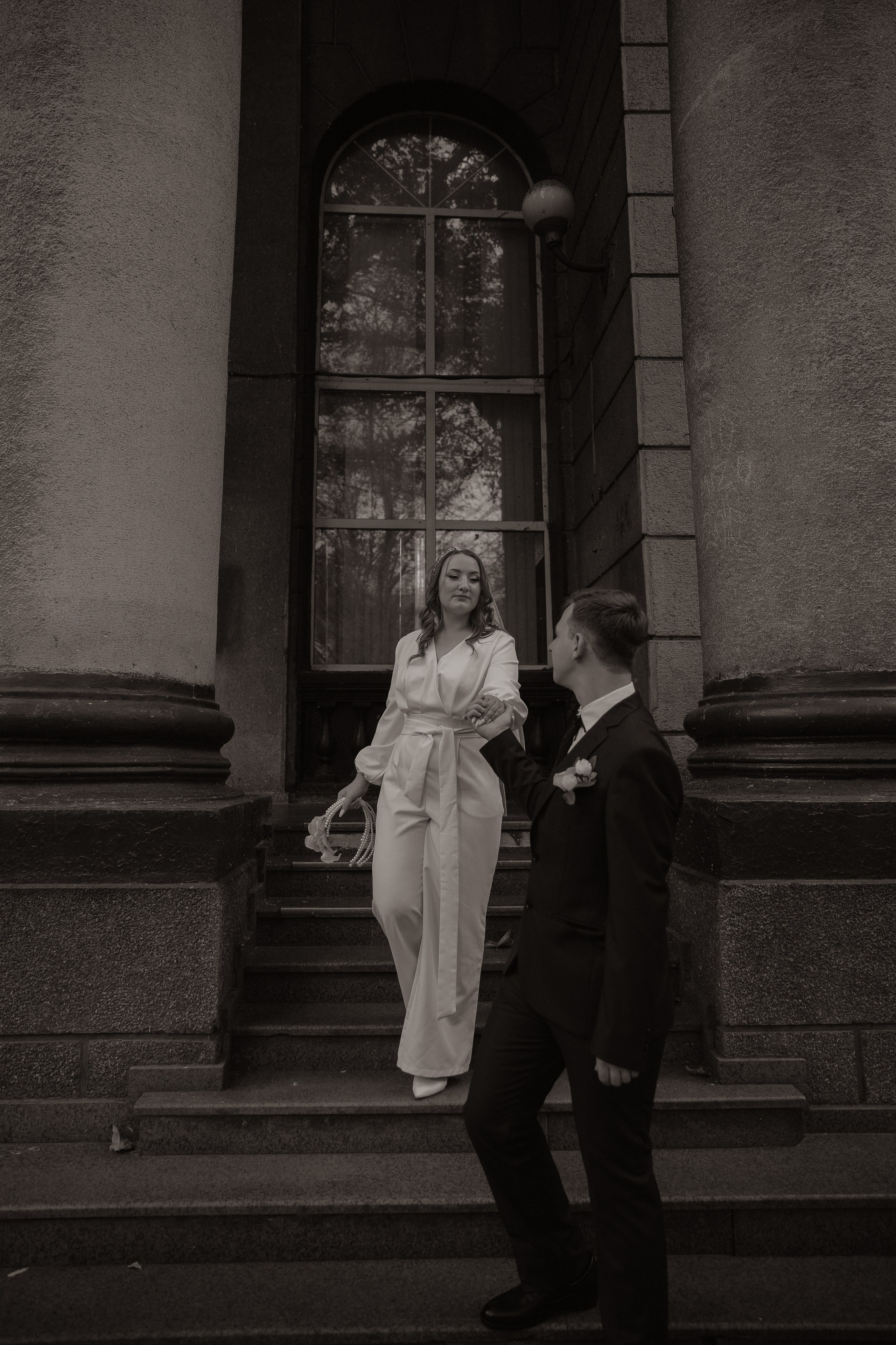 Любовь в Новороссийске