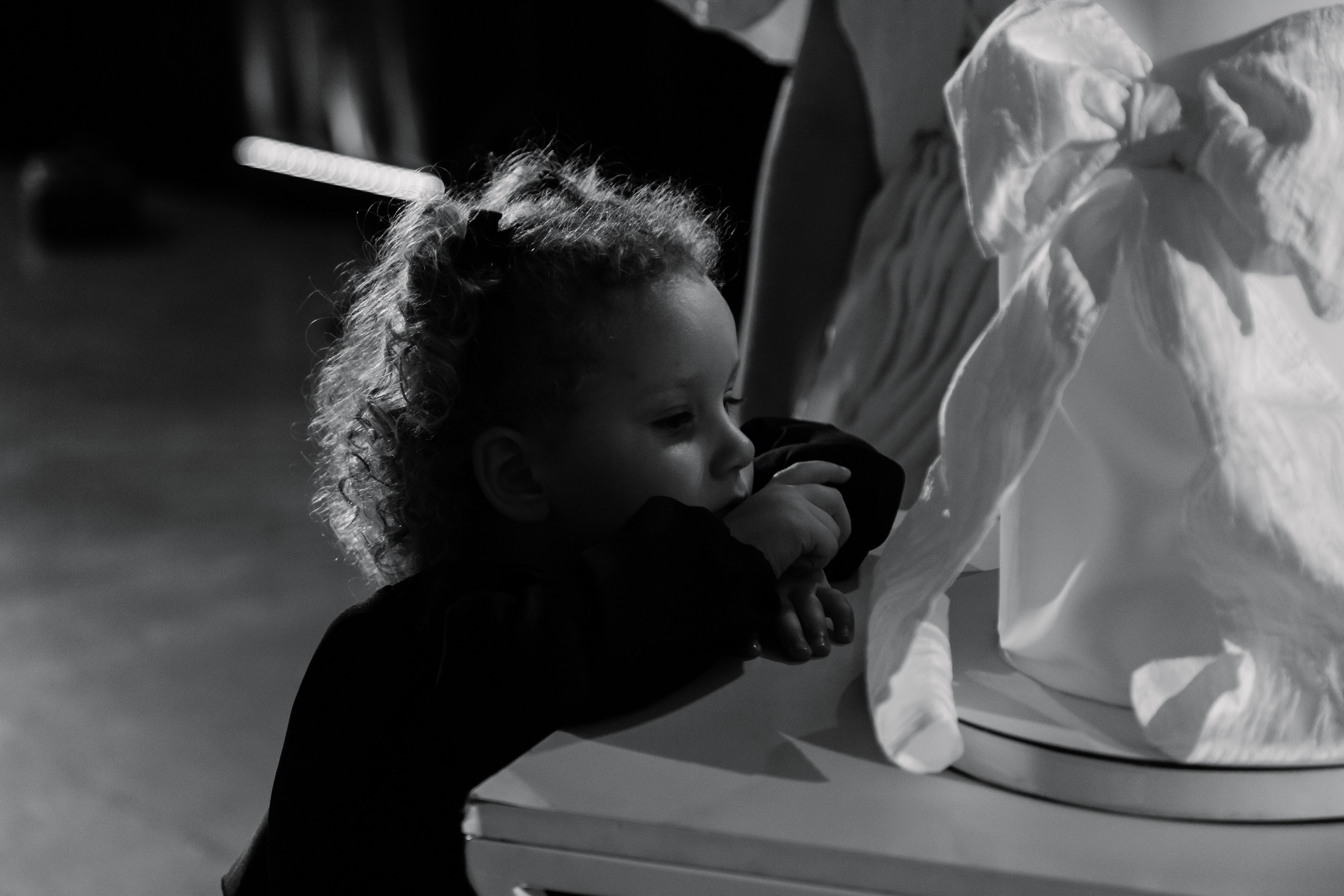 Свадьба в Amore. Свадебный фотограф Челябинск Полина Чеботарь