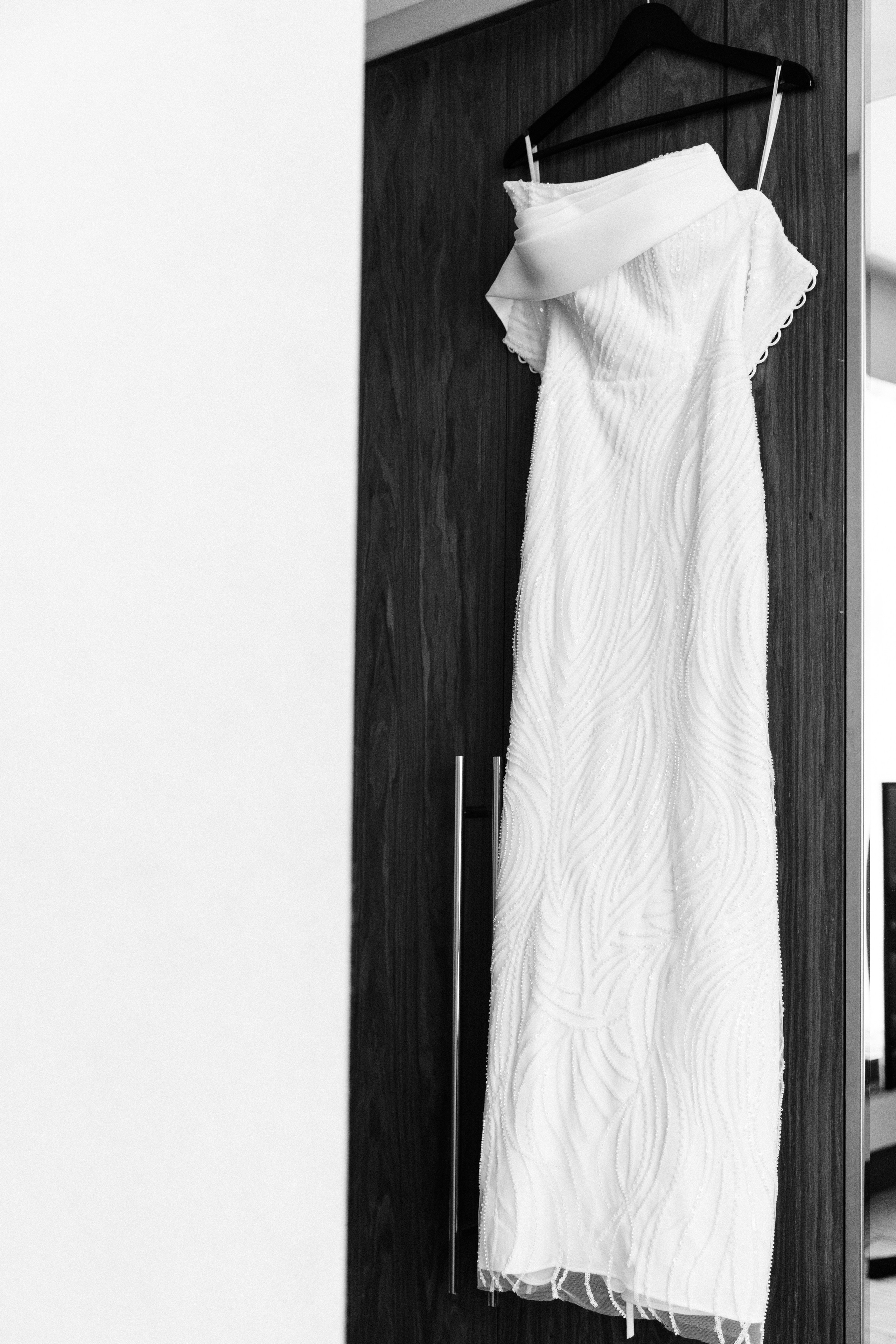 Veronika&Nikita. Валерия Солнцева свадебный и семейный фотограф