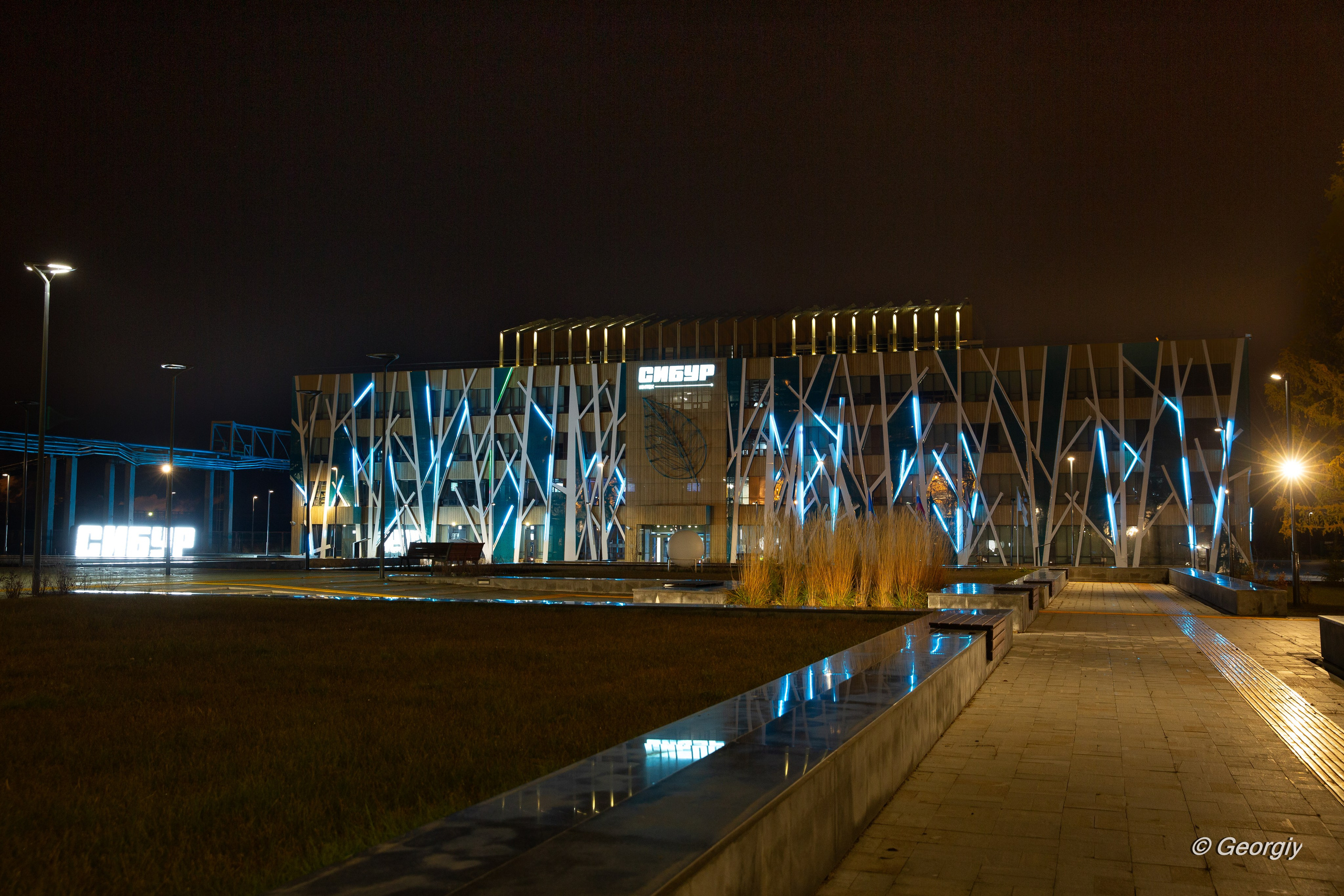 Тобольск. Мой фотомир