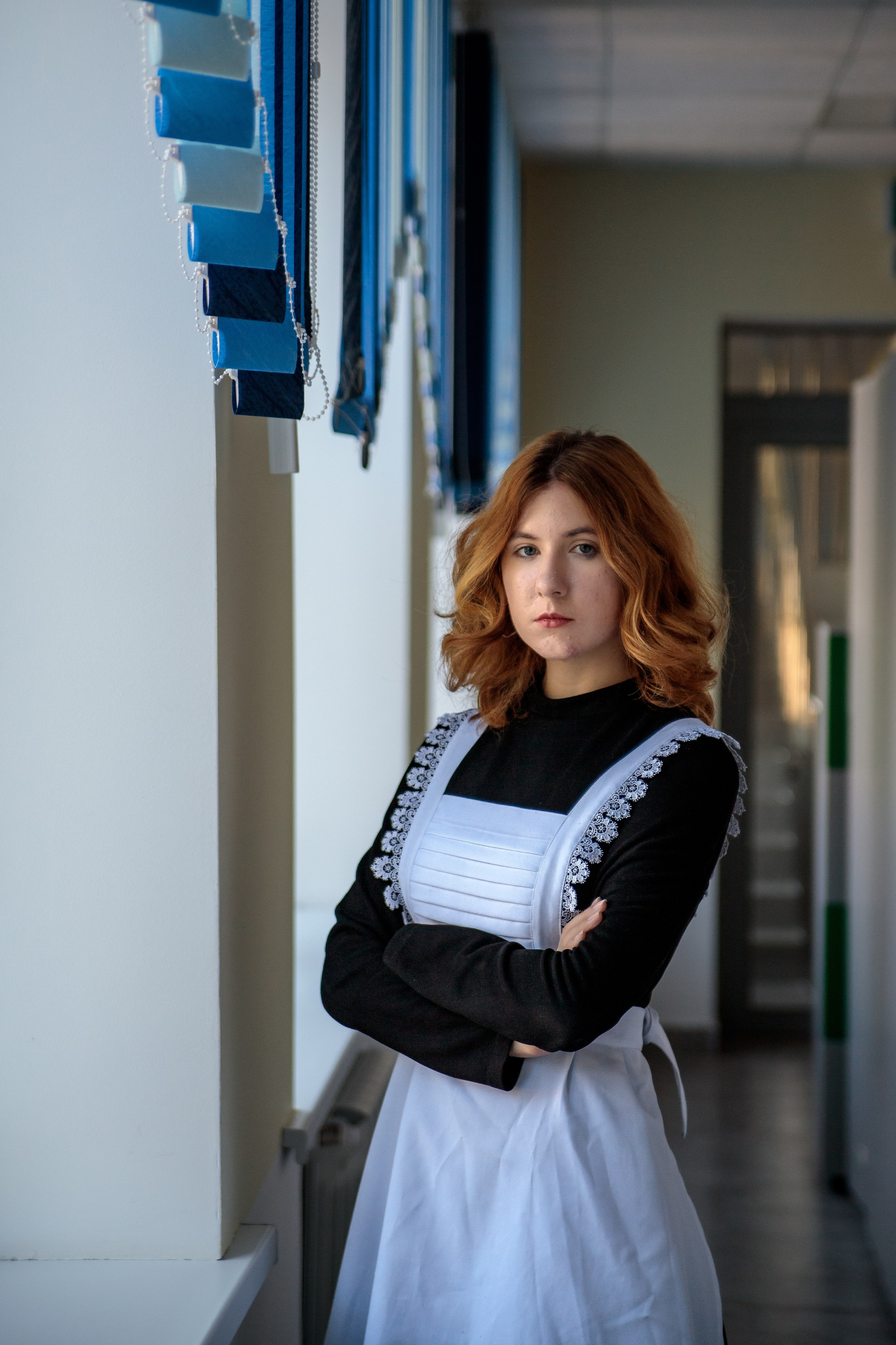 Валуйская сош 1 9А кл. Фотограф для вашей семьи в Валуйках Татьяна Куликова