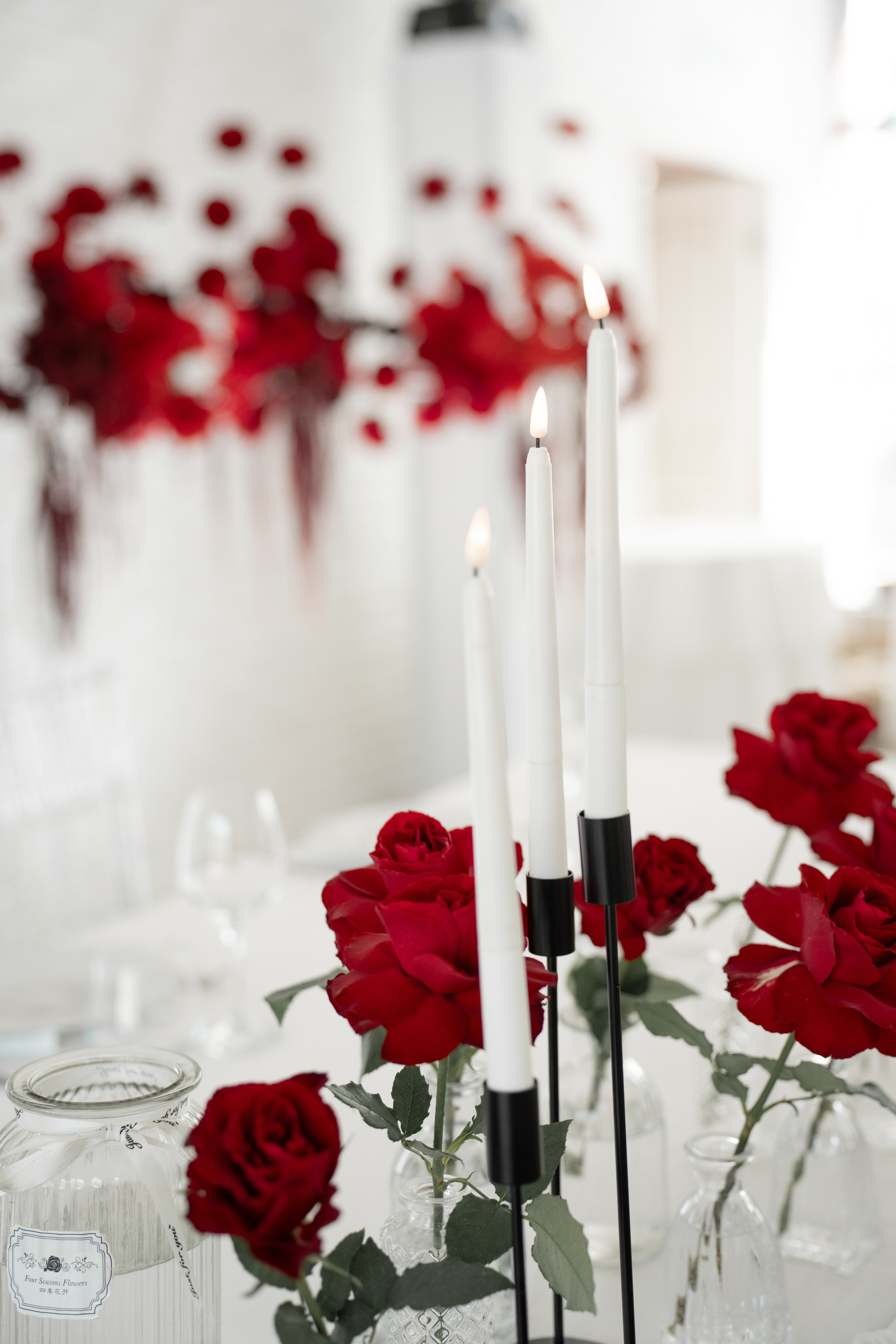 Свадебная съемка от фотографа Владислава Блинова — Идеальный свадебный образ для вашего дня. Vladislav Blinov photographer