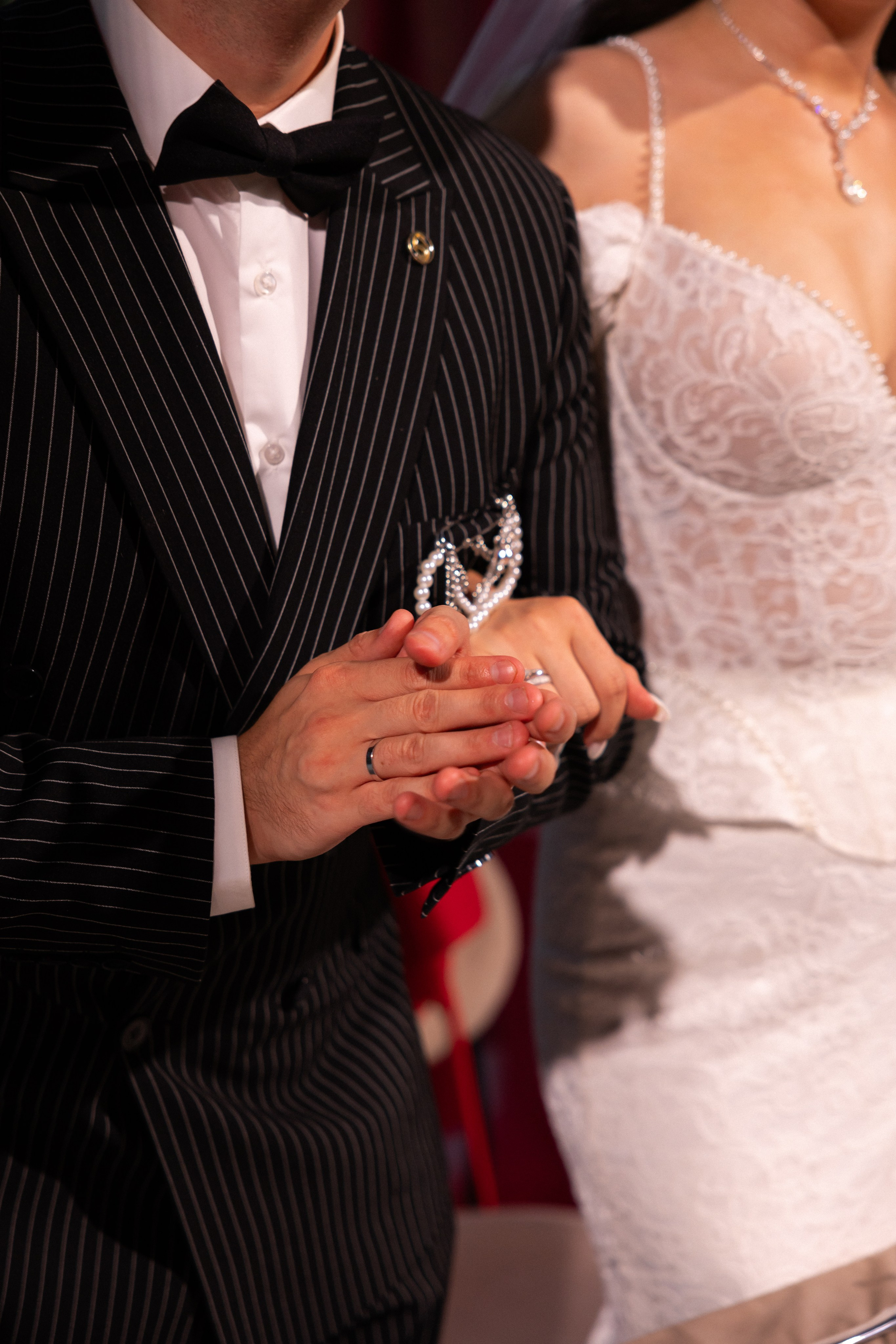 Артём & Анастасия 09.08.2025. Фотограф Юлия Герасимова Иркутск