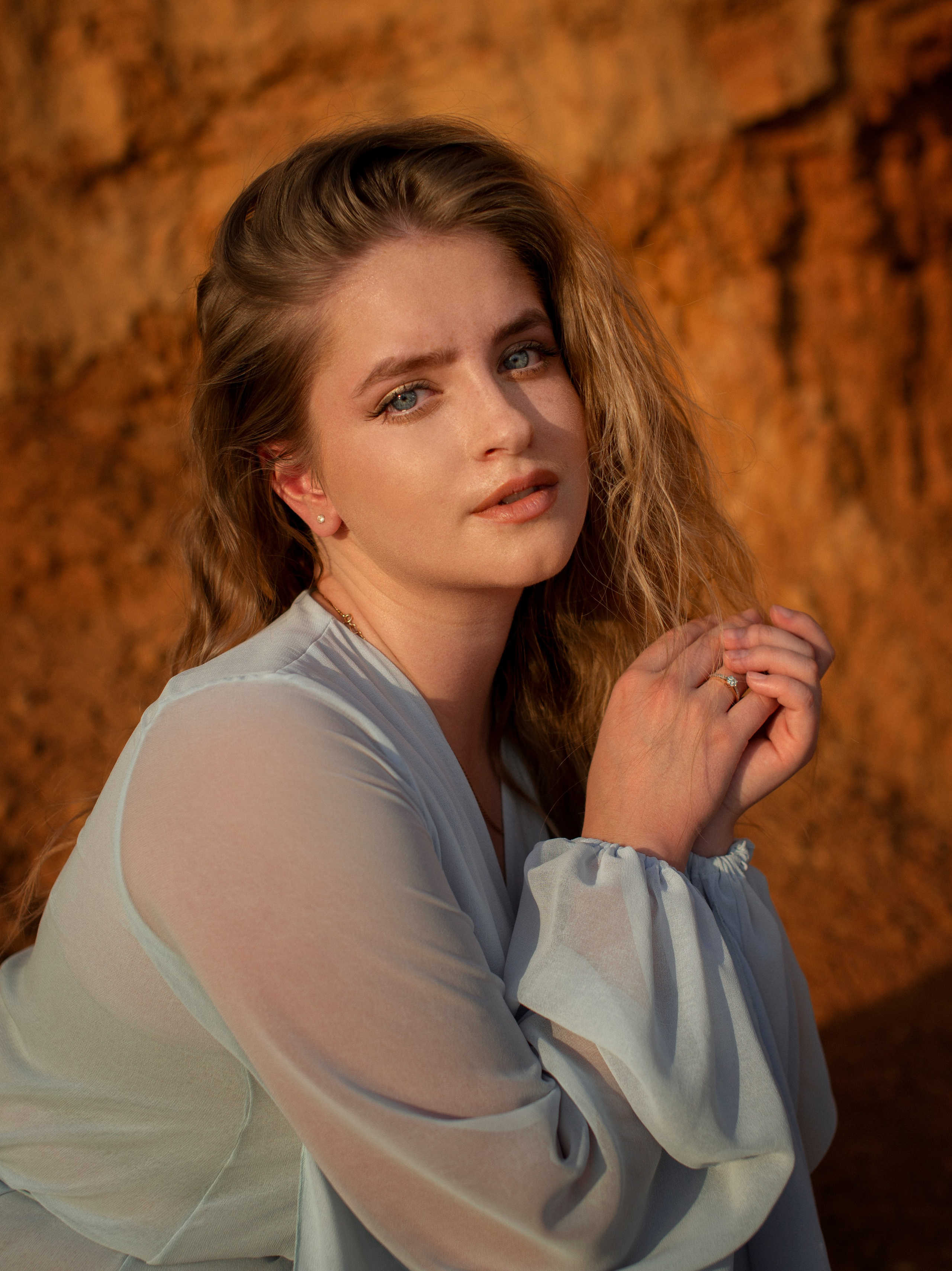 Никита&Дарья. Ваш фотограф в Крыму