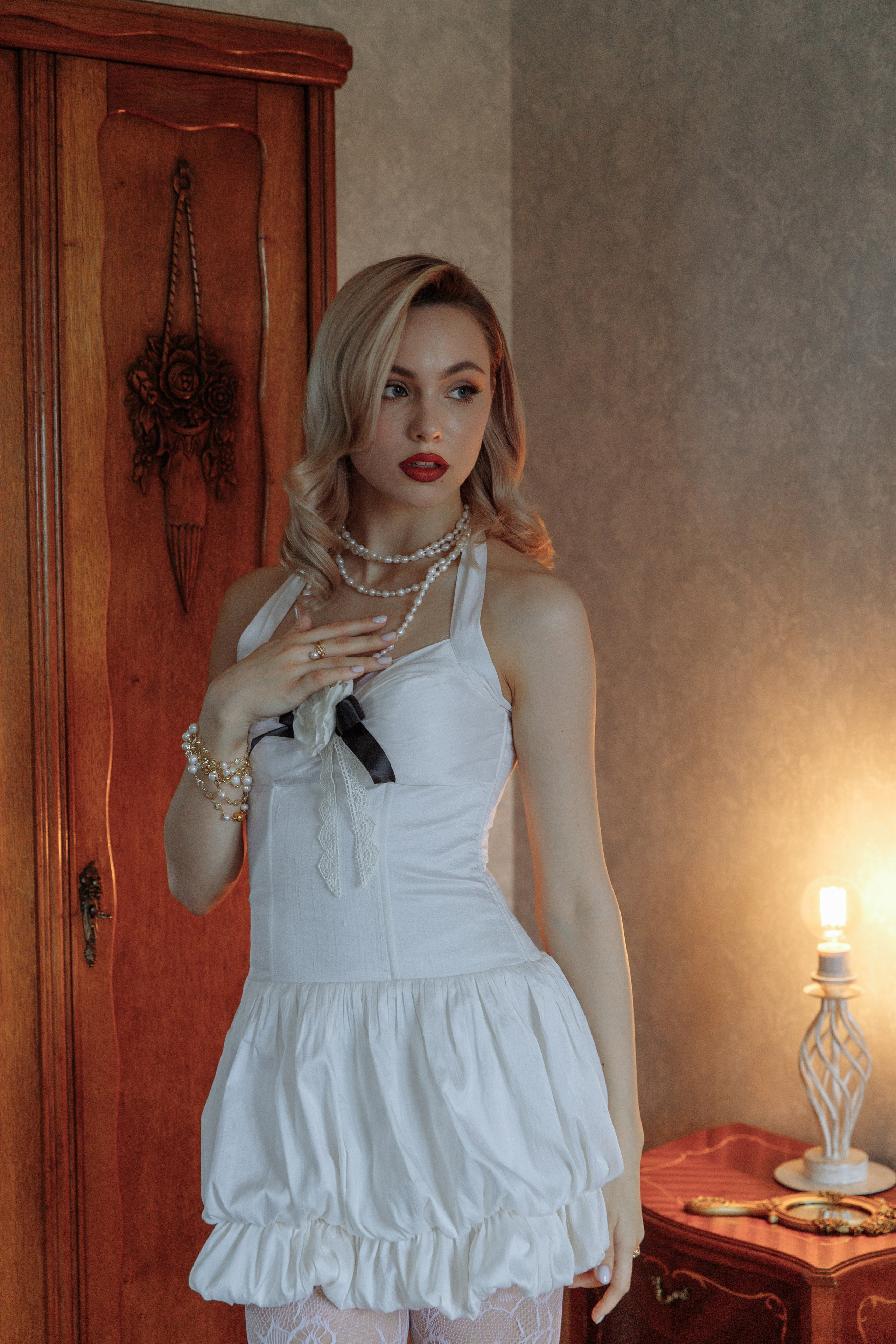 Усадьба. Фотограф Воронеж/Белгород/Курск/все виды съемок