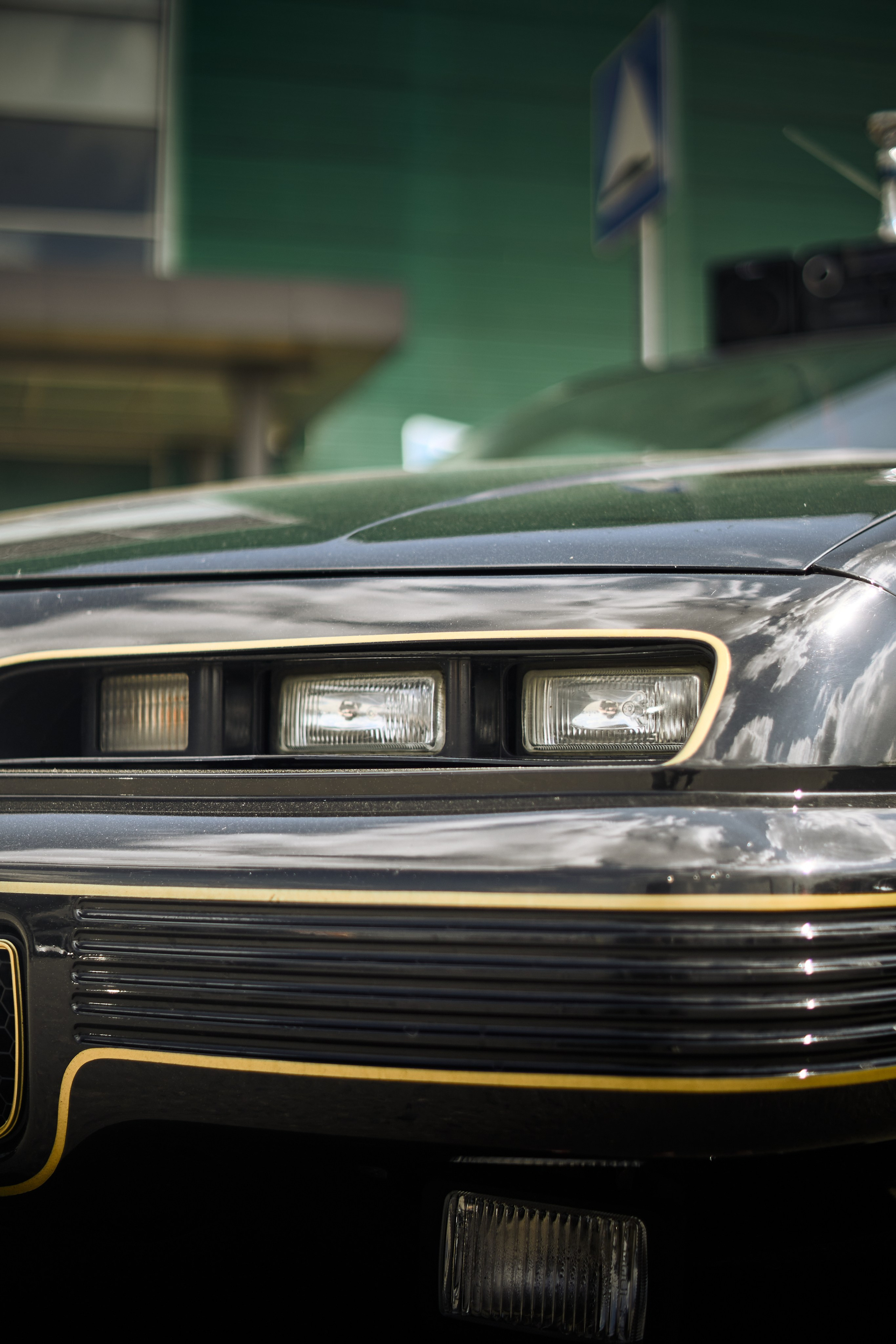 DNB 25. Фотограф Александр Рауш