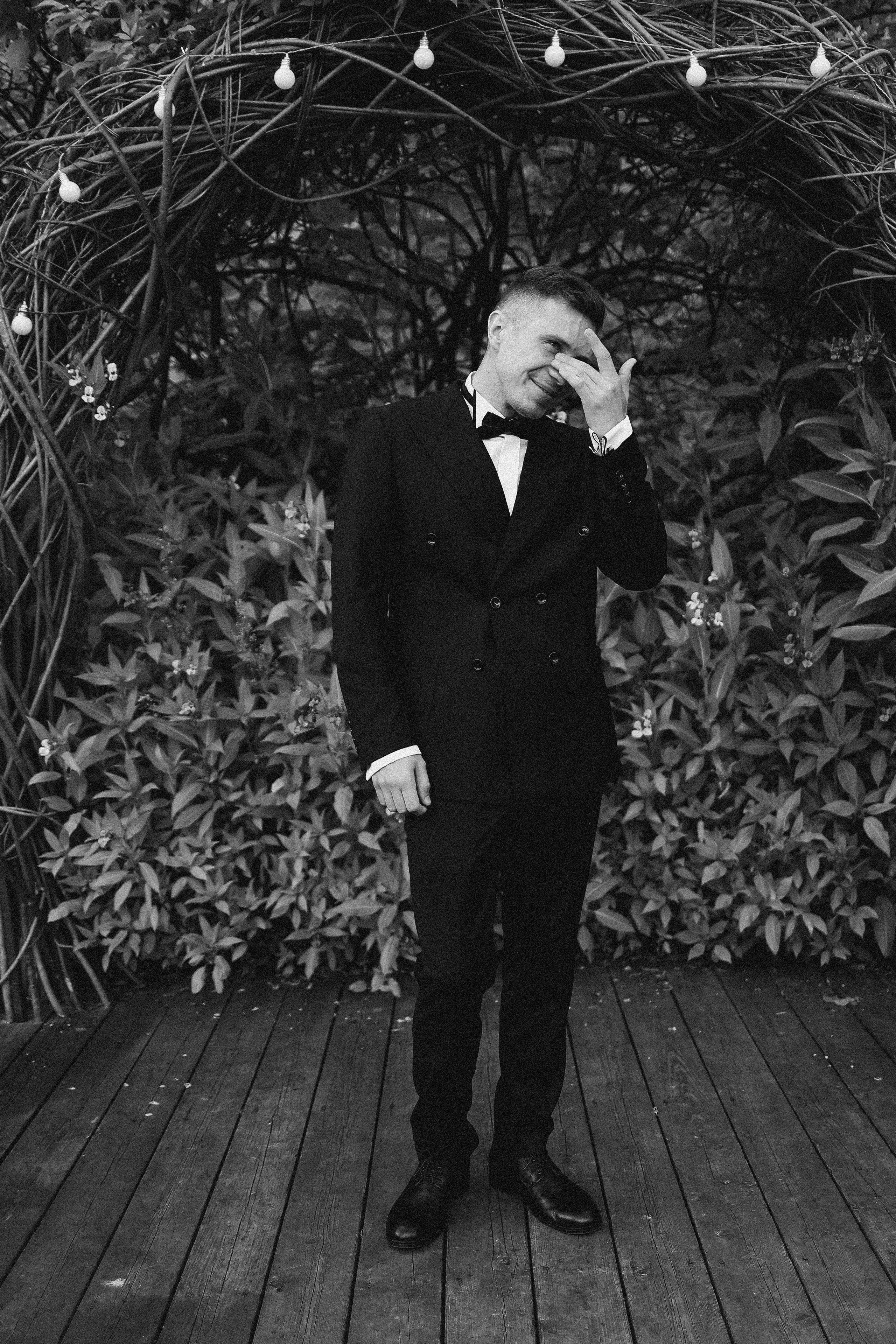 Лидия ♡ Роман