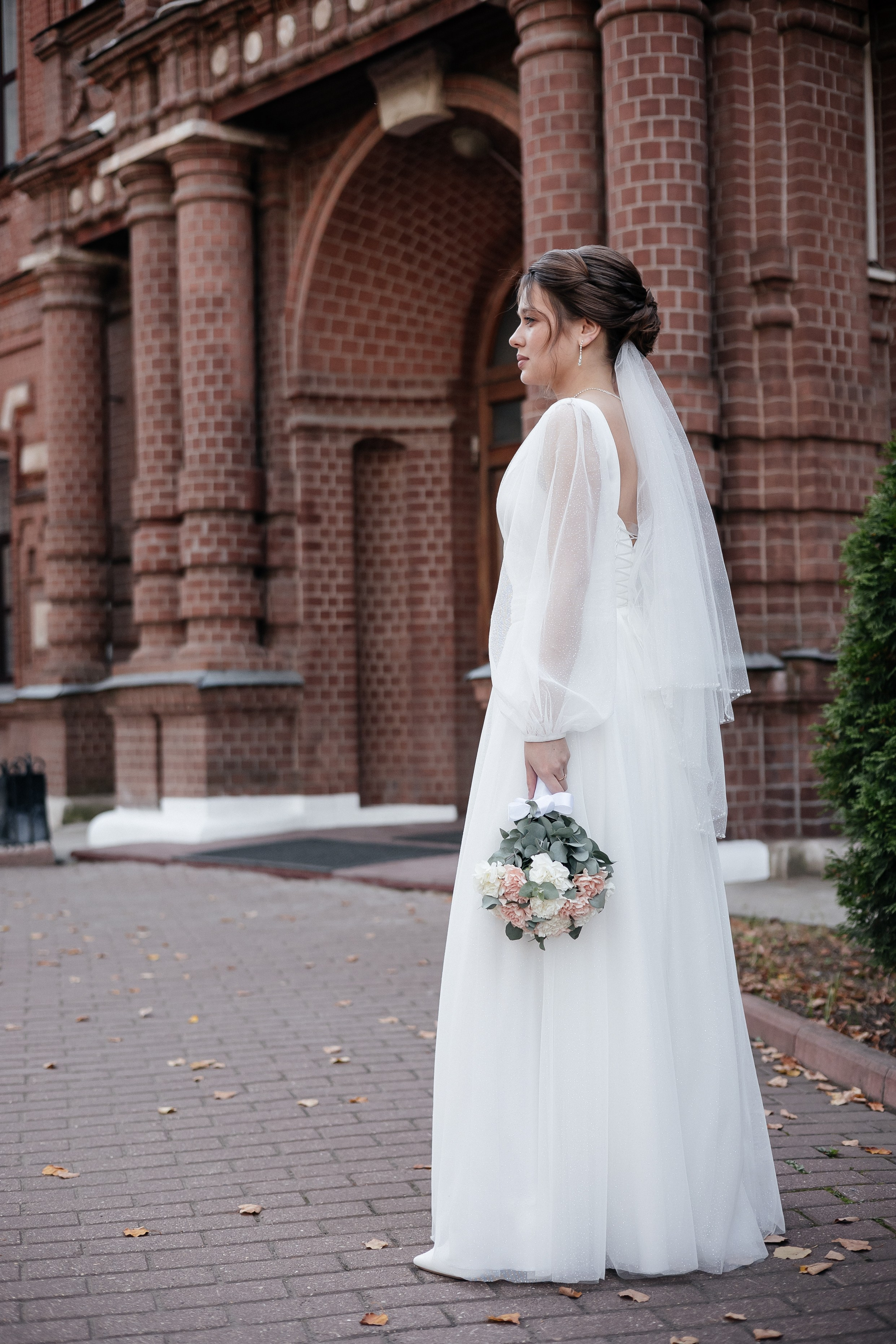 свадебный фотограф в иваново, фотограф в иваново, лучший фотограф, фотосессия в иваново, анисина анна, фотограф на свадьбу в иваново,