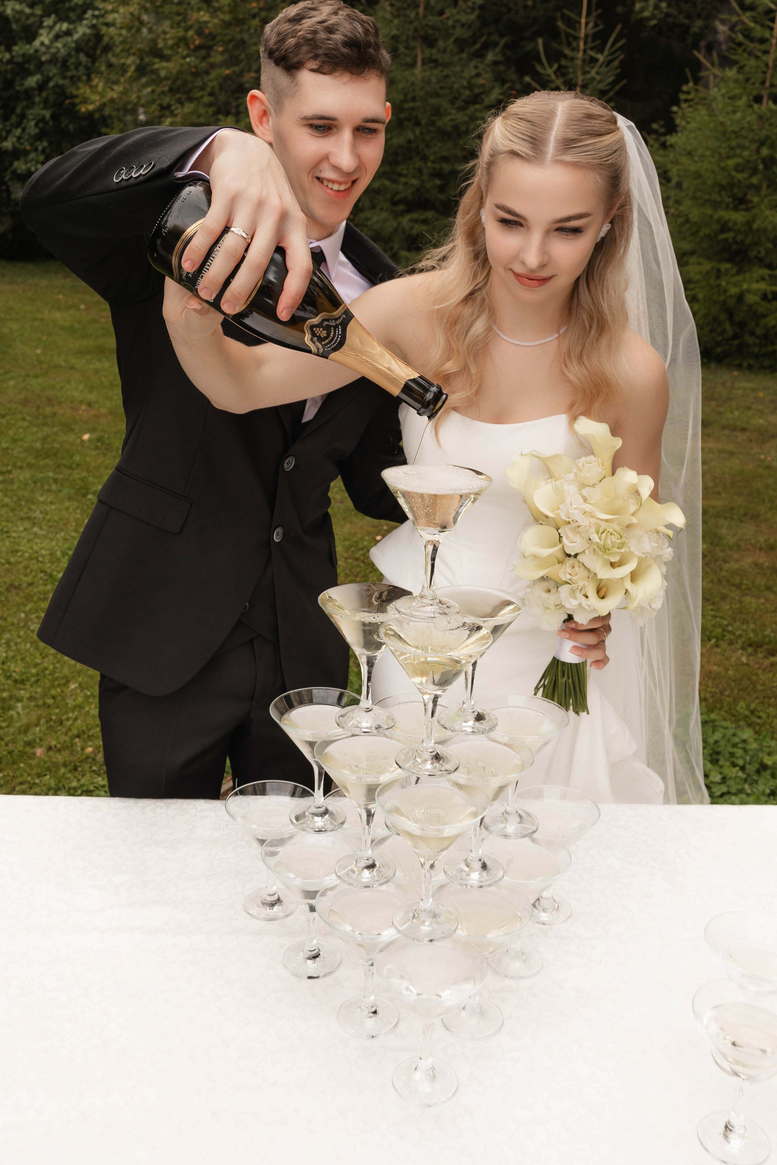 анисина анна, свадебный фотограф в иваново, фотограф в иваново, лучший фотограф, фотосессия в иваново, фотограф на свадьбу в иваново,купить свадебное платье в иваново,фотографы иваново