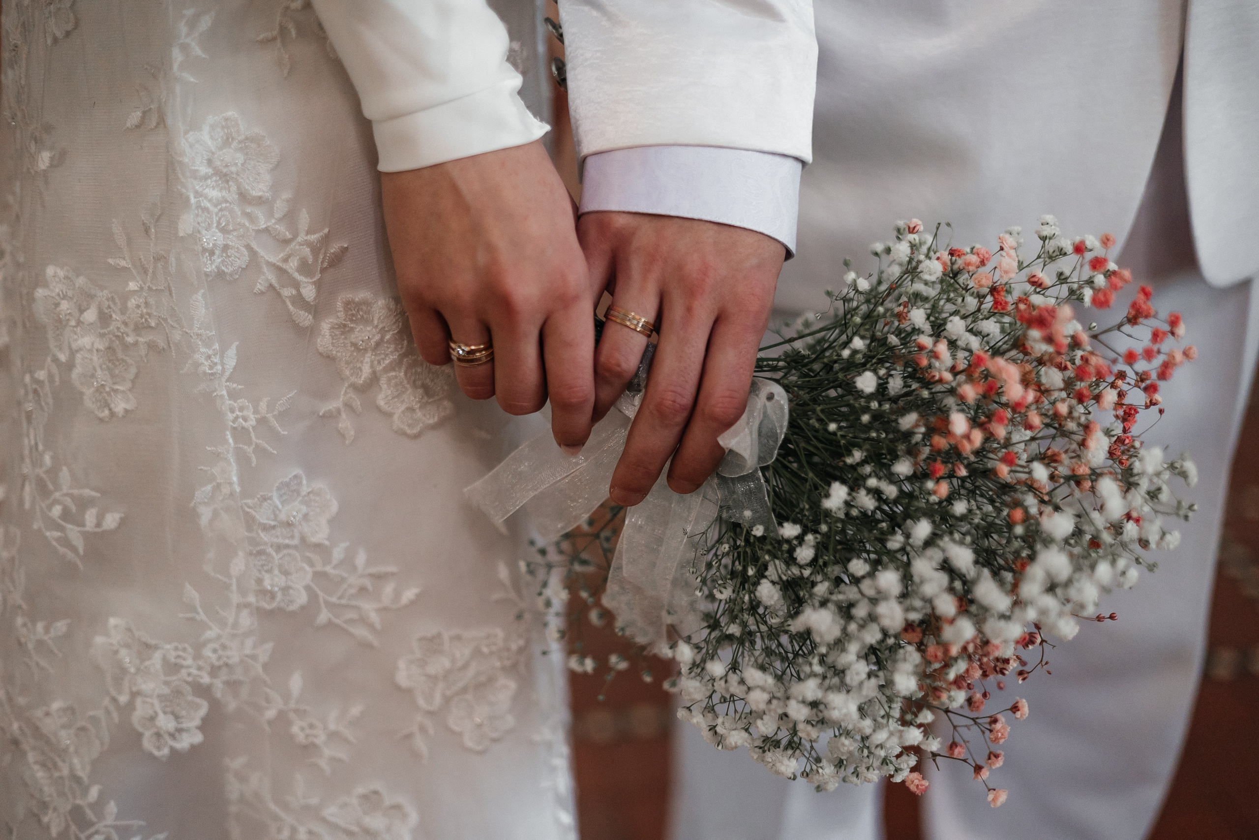 Анисина Анна — свадебный и семейный фотограф в городе Иваново