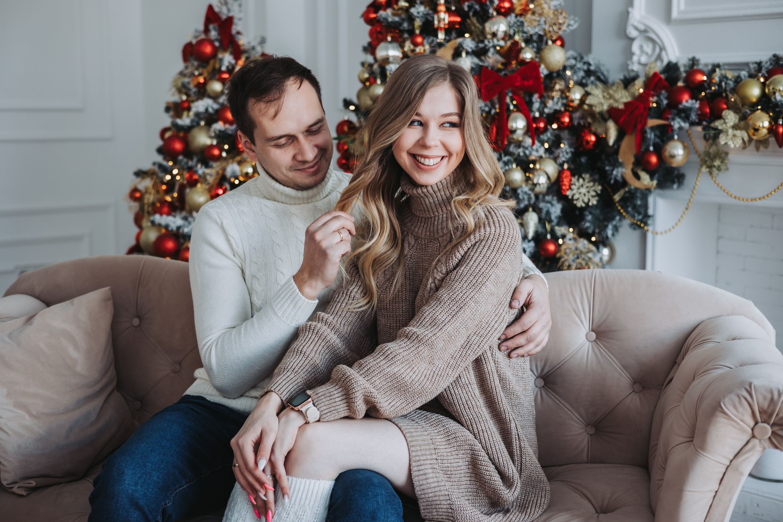 анисина анна, фотограф в иваново, семейная фотосессия в иваново, фотограф не дорого в иваново, фотосессия для малыша, фотостудия в иваново, семейный фотограф, фотограф на день рождение,новогодняя фотосессия