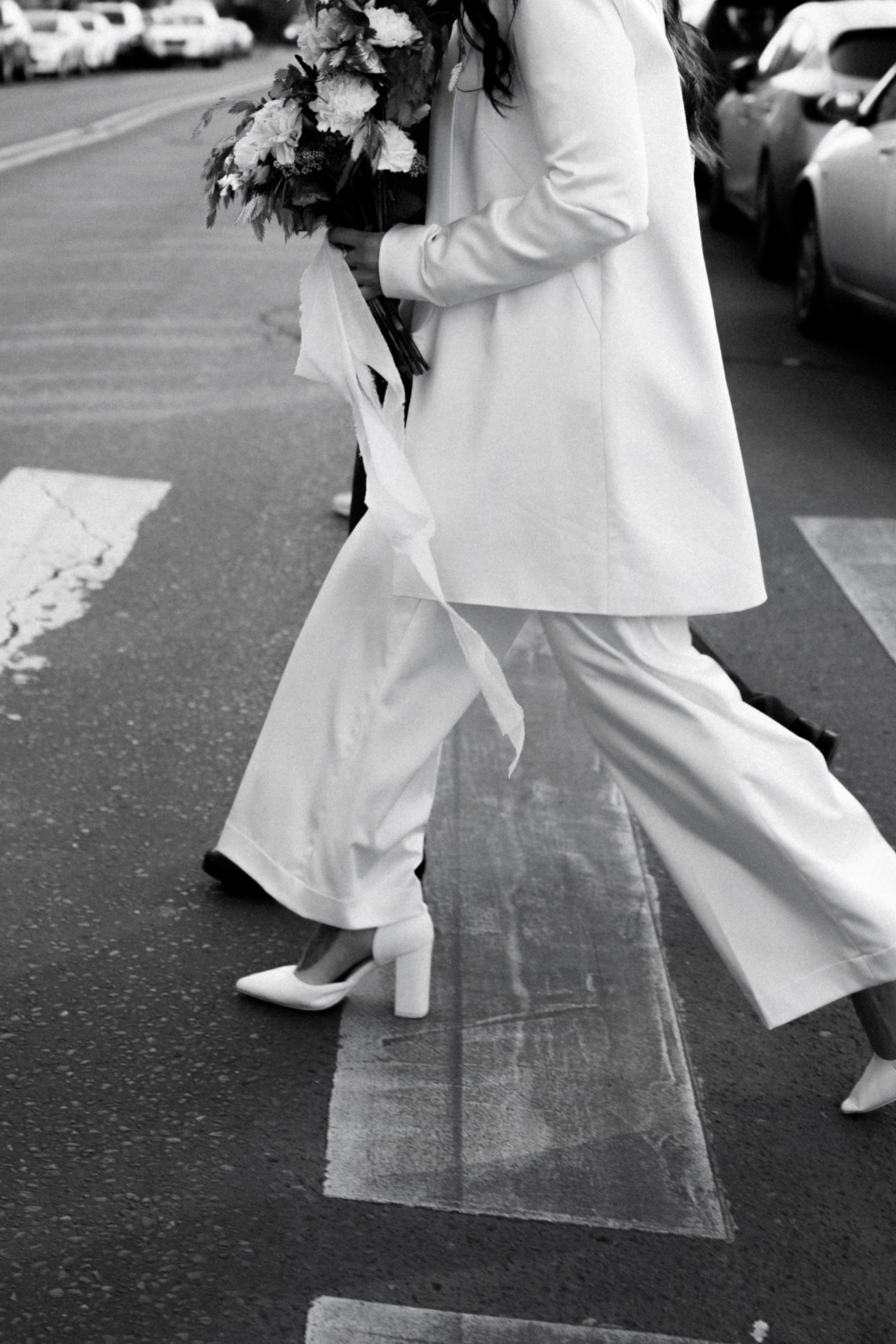 Свадьбы. Фотограф в красноярске