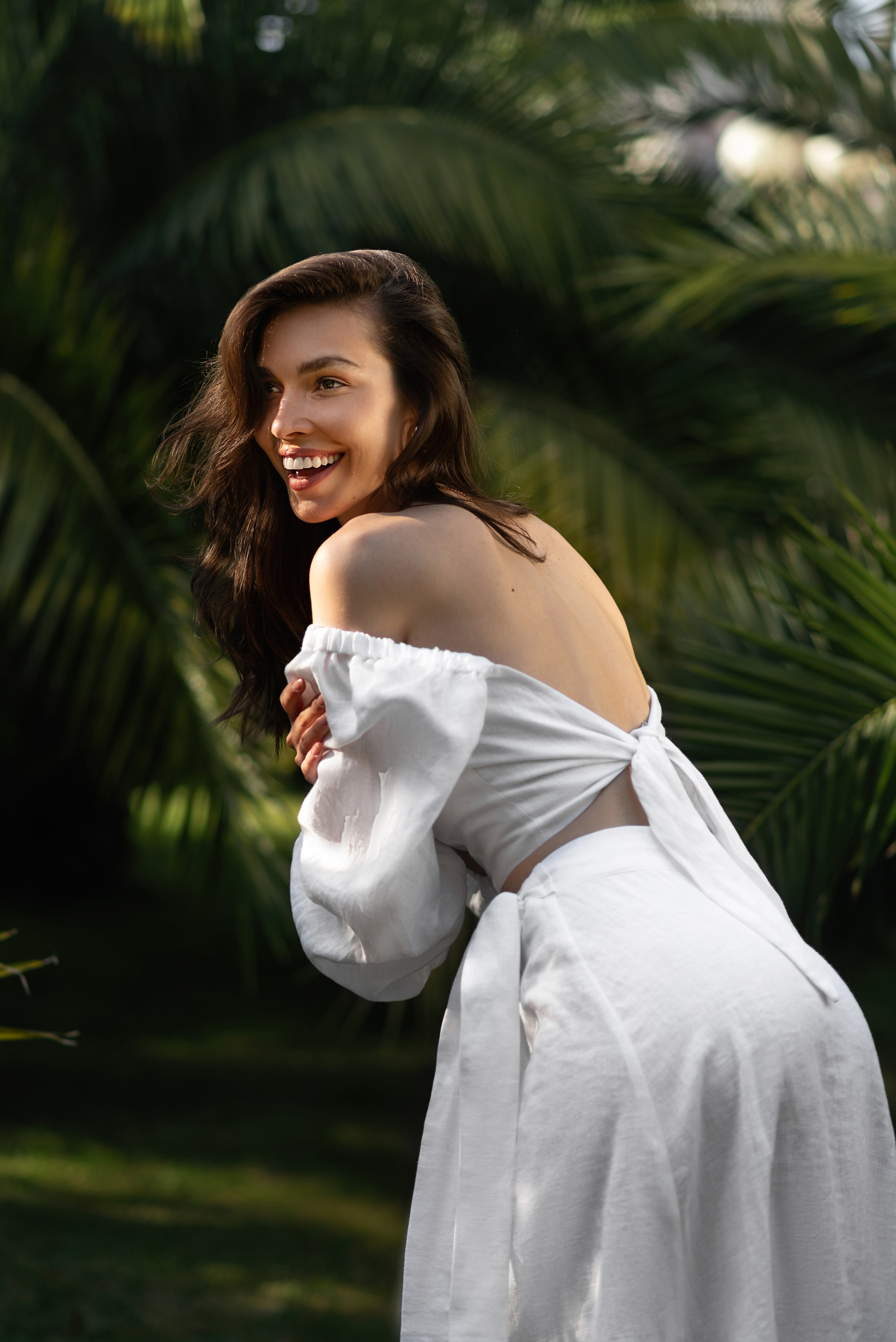 Kudadi.shop. Фотограф Москва Кристина Георгиева