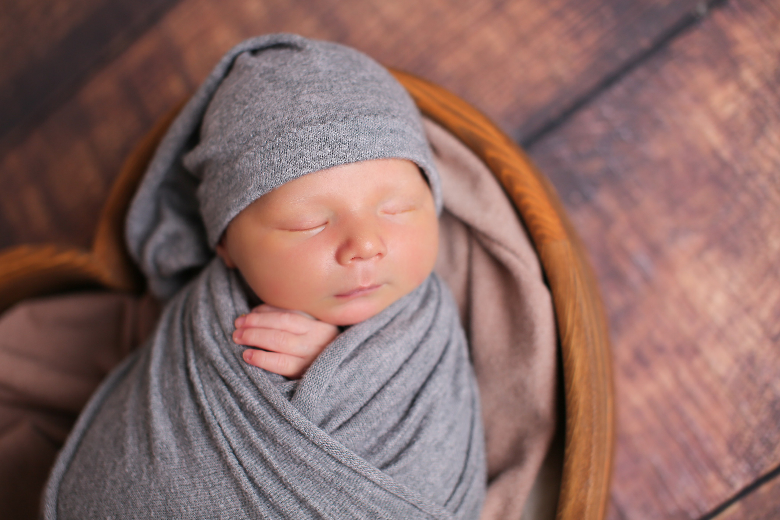 Арсений. Детский фотограф Екатеринбург