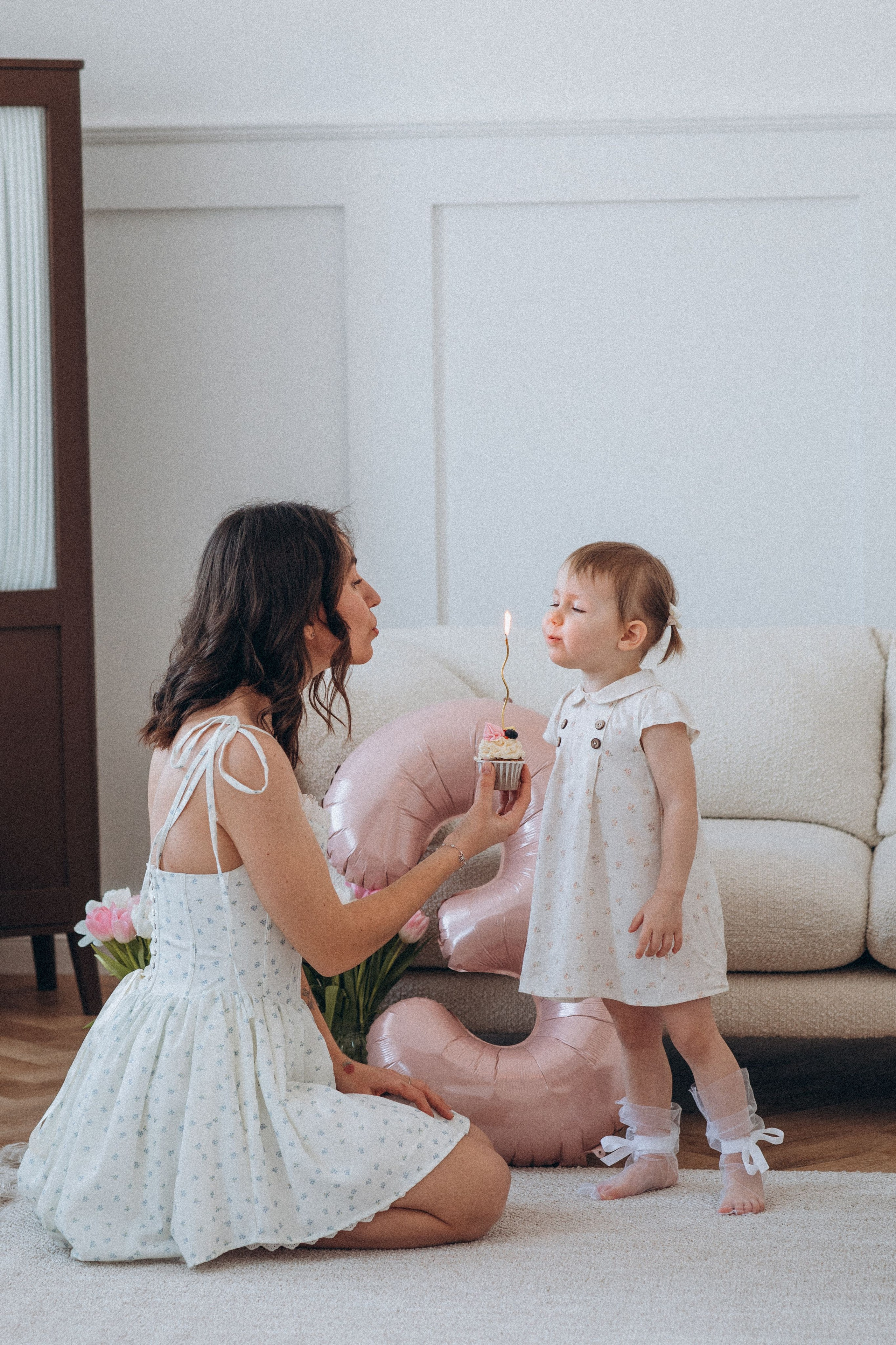 Арина Есения. Семейный фотограф Нижневартовск Тюмень Ефимова Ирина