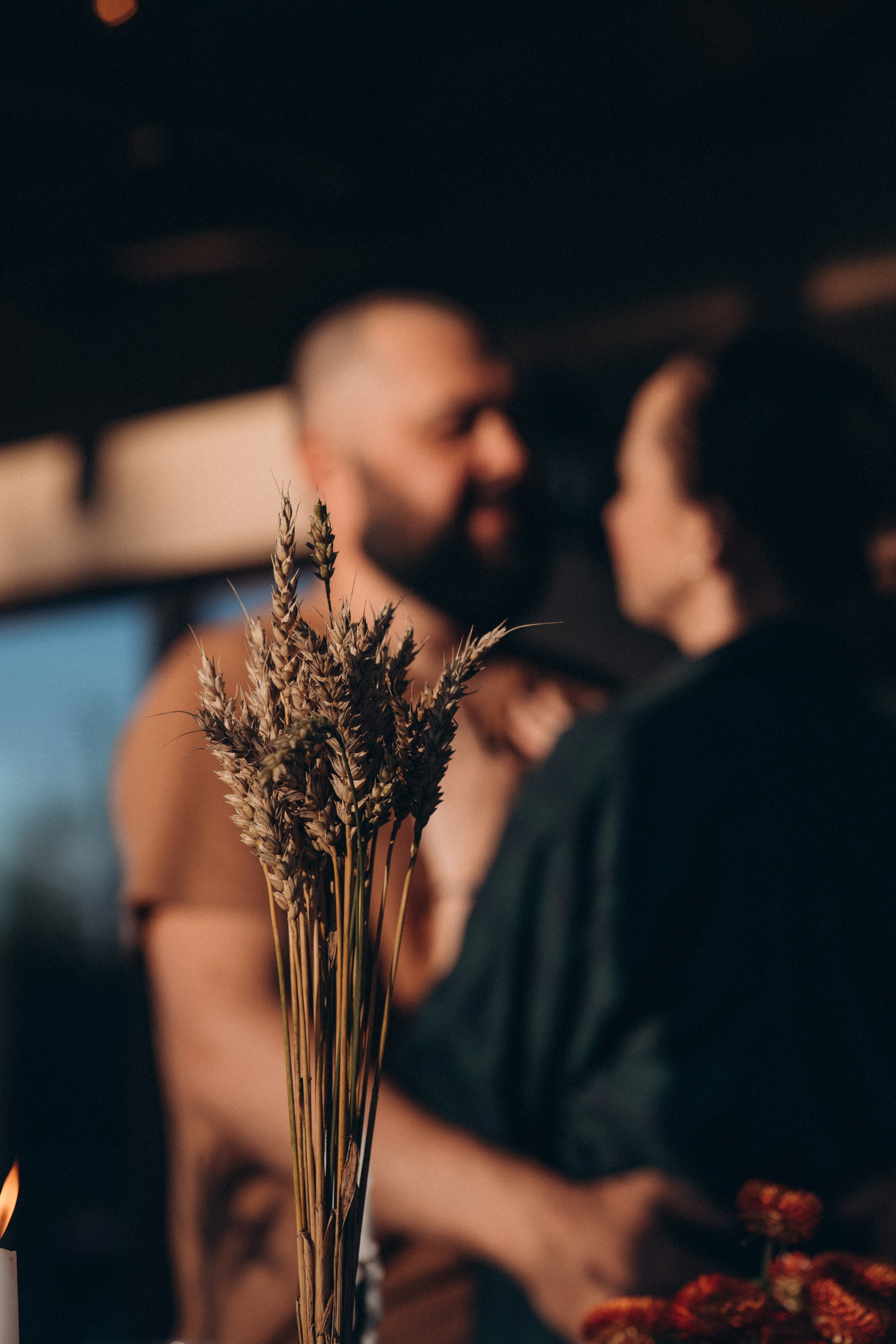 Семья Северовых. Семейный фотограф Нижневартовск Тюмень Ефимова Ирина