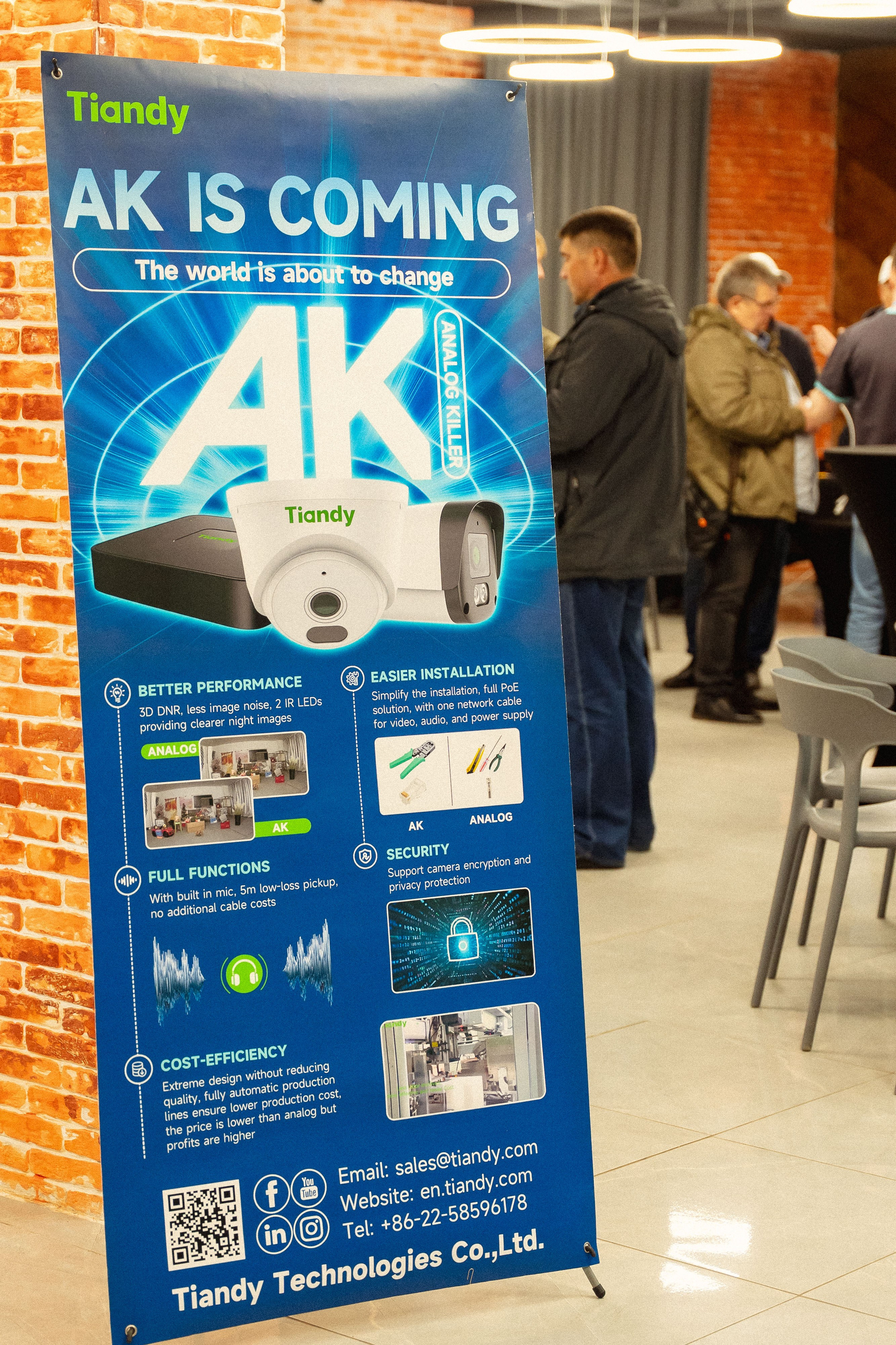 Репортаж. Портретный и событийный фотограф в Барнауле, Москве, Новосибирске