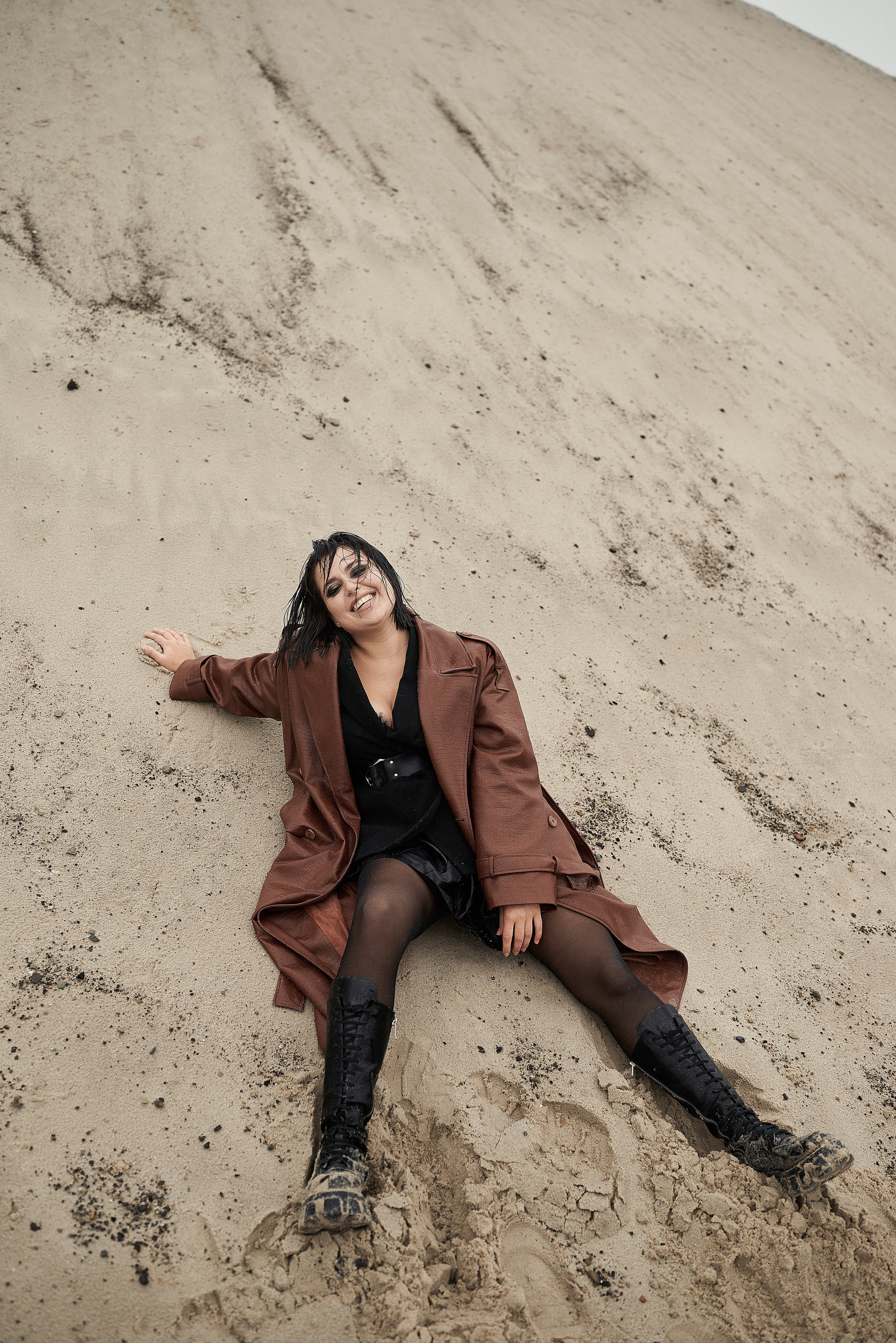 Света. Свадебный и портретный фотограф в Брянске Скепская Лилия