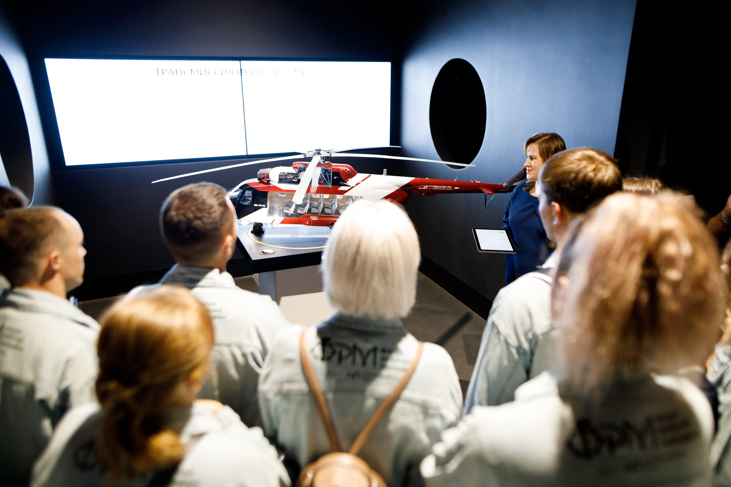 XI Всероссийский форум рабочей молодежи 2023 г. Фотограф Дмитрий Молчанов | Фотограф Пермь | Фотограф