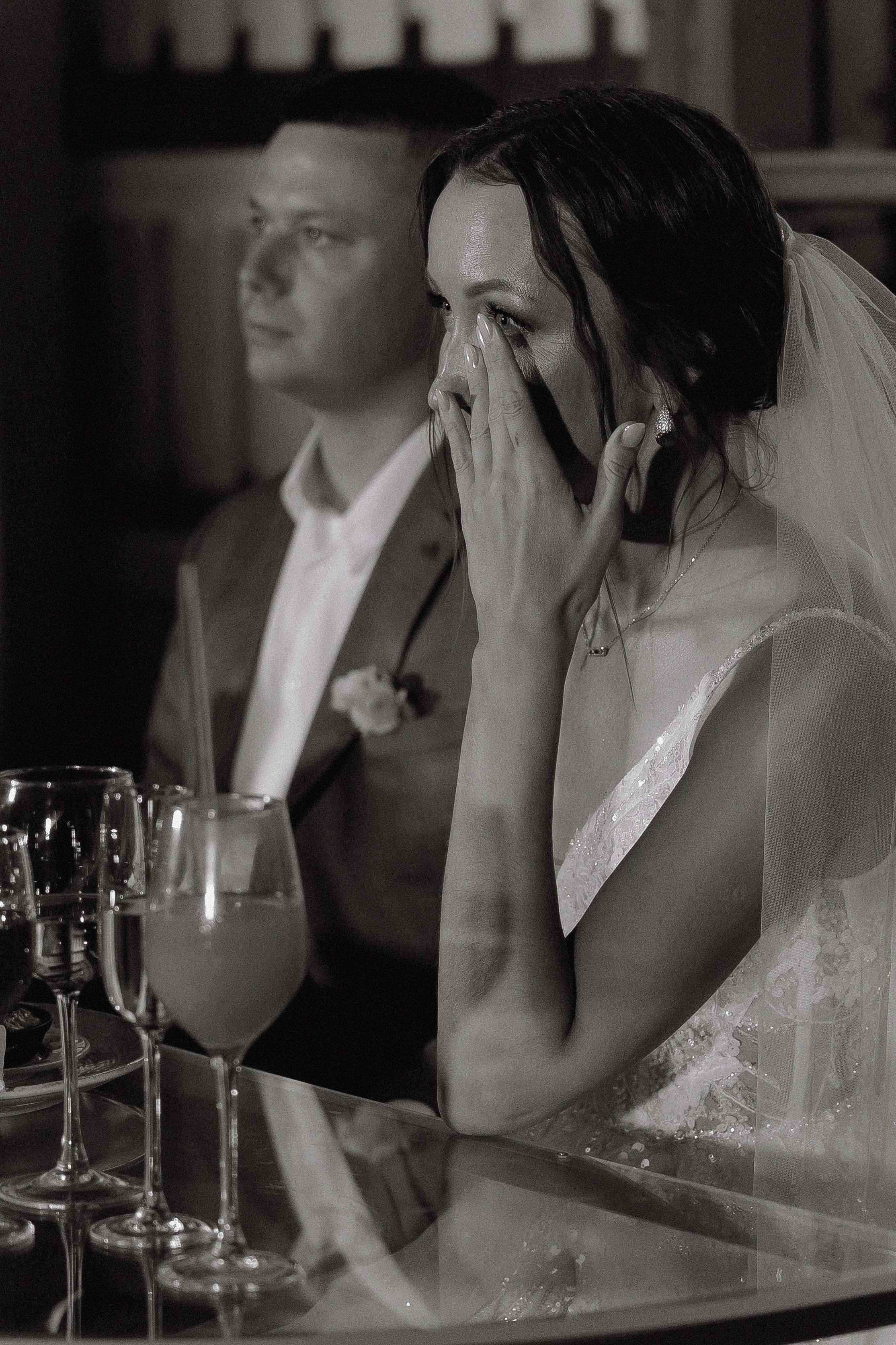 Алмаз| Айгуль. Свадебный фотограф|Казань|Москва